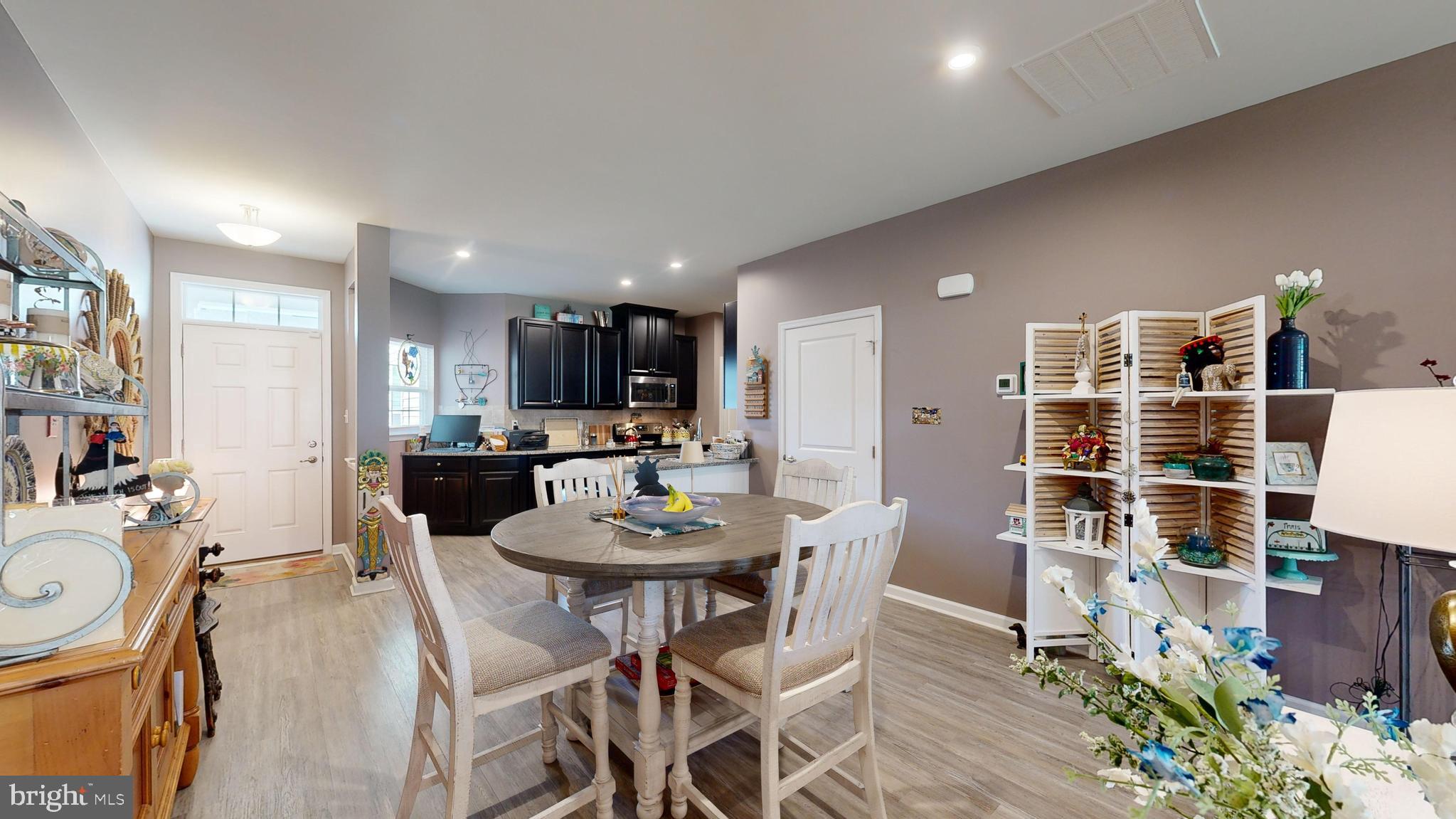 29997 PLANTATION DRIVE B1-1