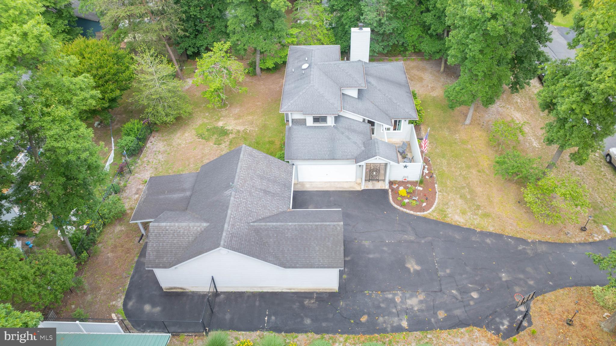32473 E PENN COURT