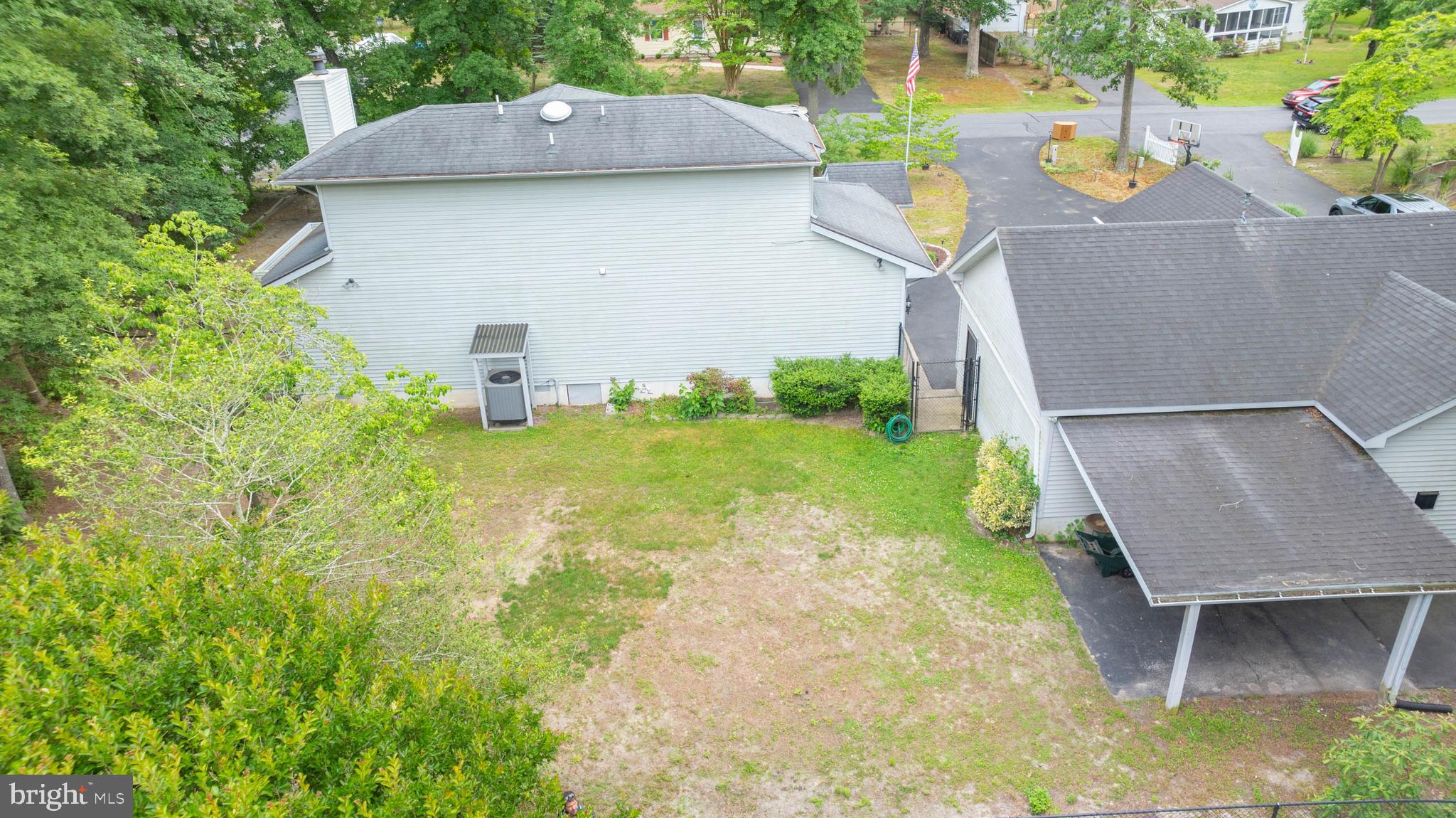 32473 E PENN COURT