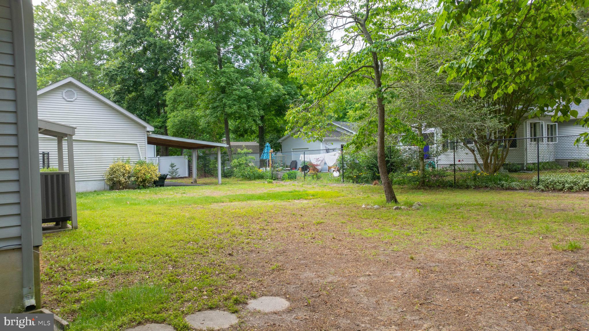 32473 E PENN COURT