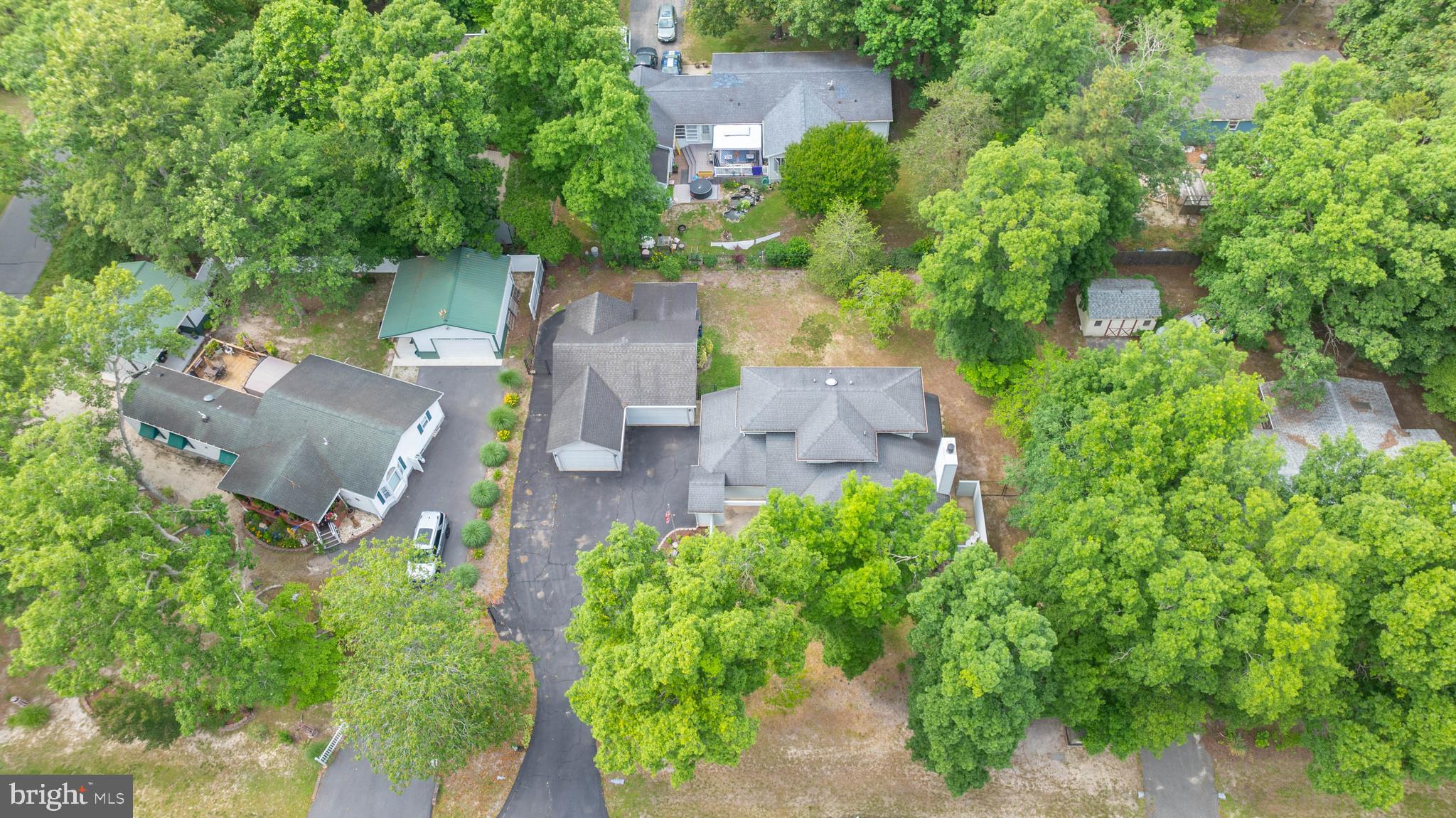 32473 E PENN COURT