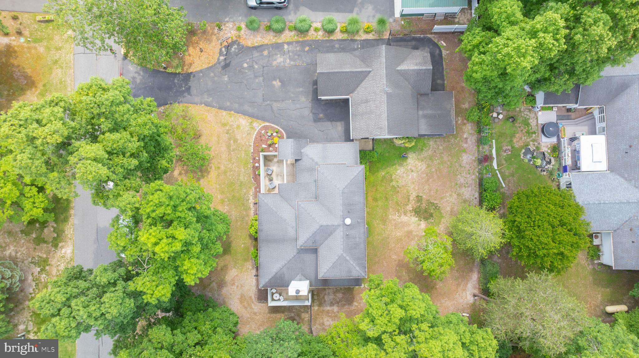 32473 E PENN COURT