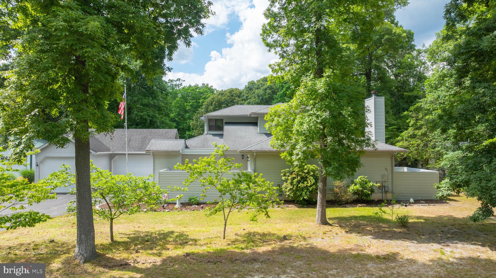 32473 E PENN COURT