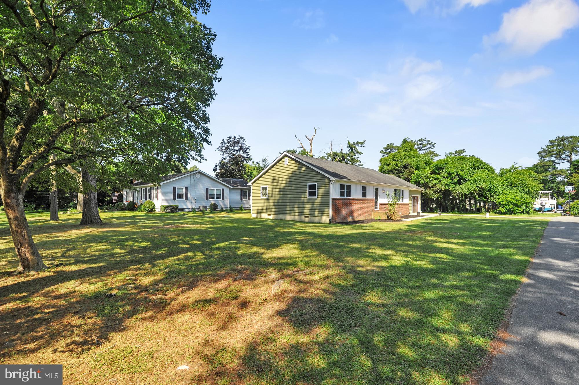 401 WISSEMAN AVENUE