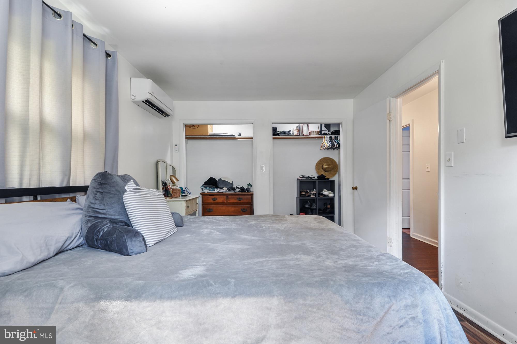 401 WISSEMAN AVENUE
