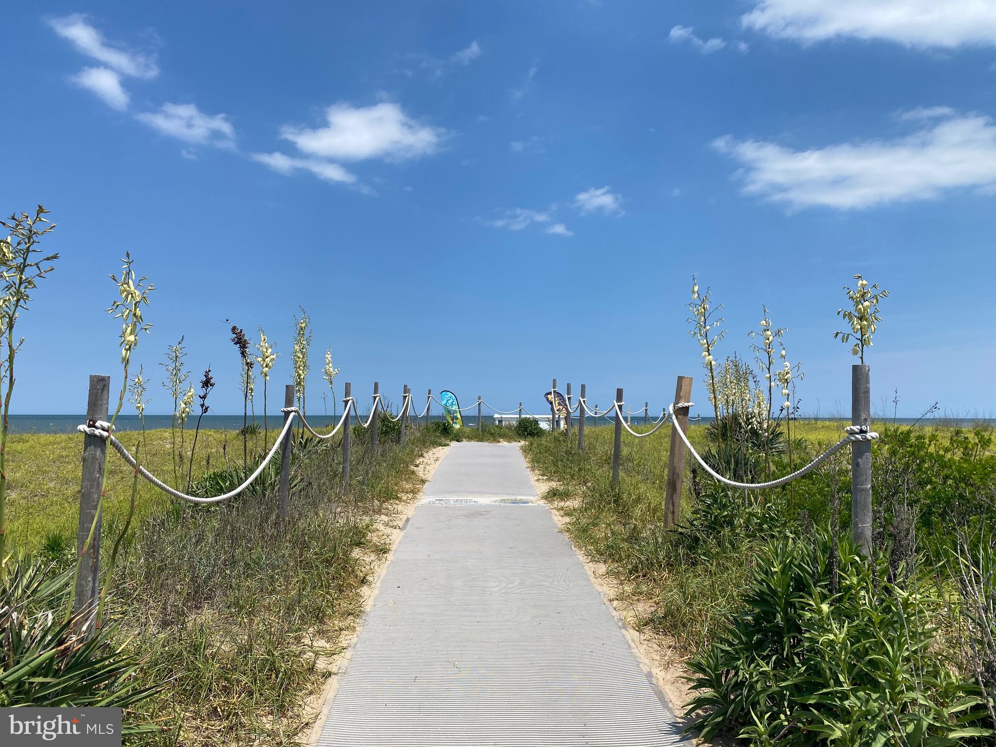 1 READ AVENUE 303D