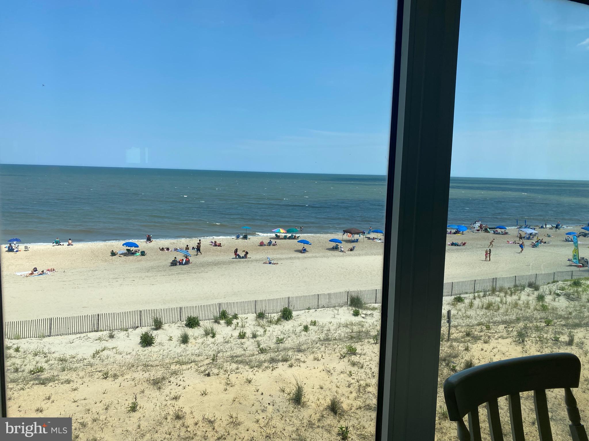 1 READ AVENUE 303D