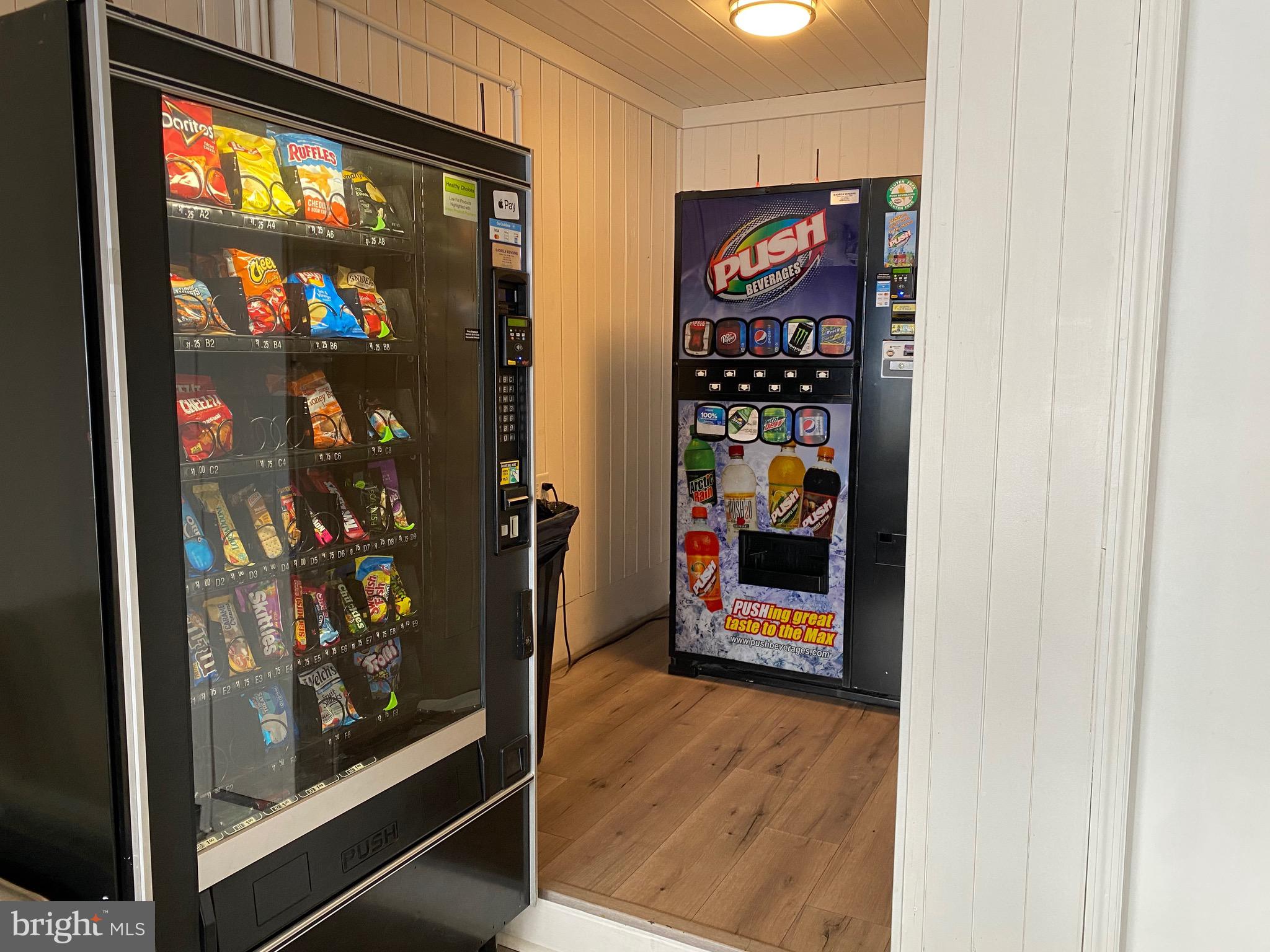 1 READ AVENUE 303D