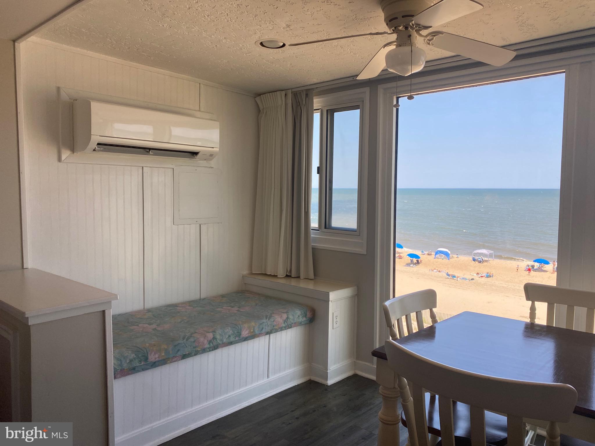 1 READ AVENUE 303D