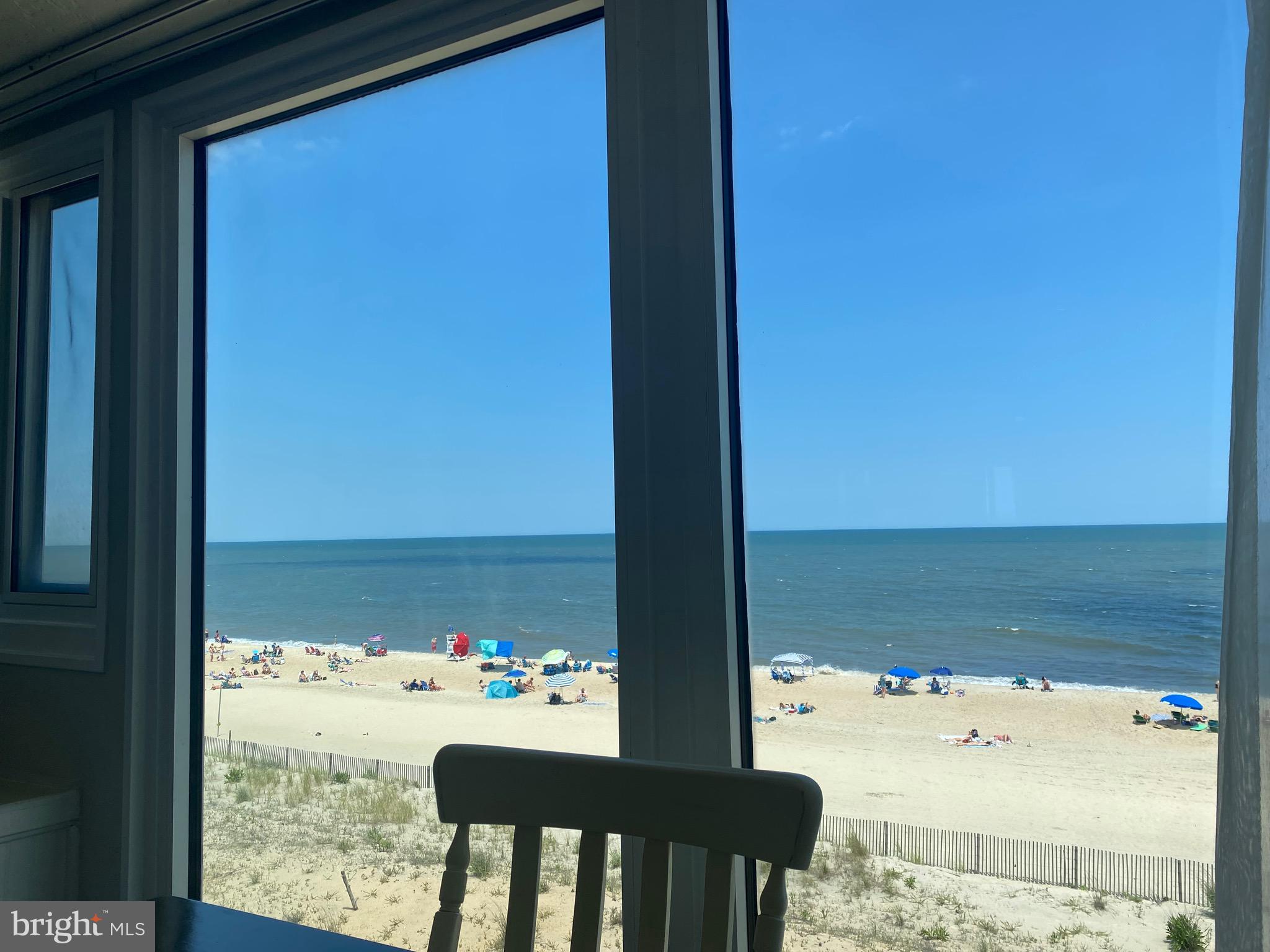 1 READ AVENUE 303D