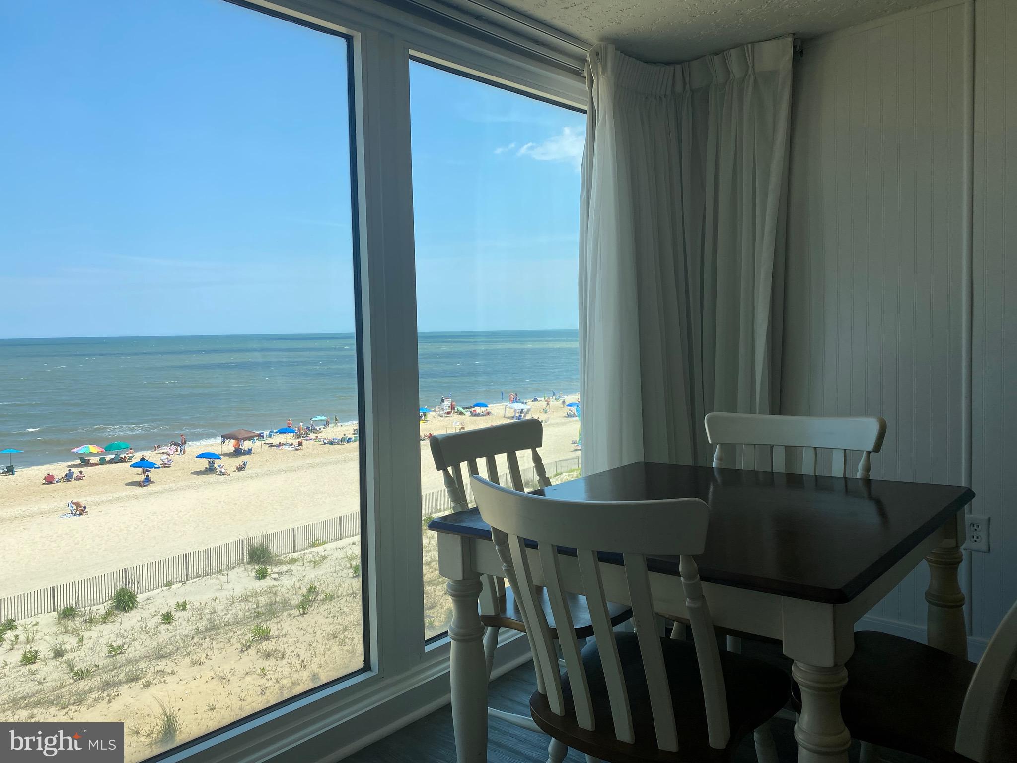 1 READ AVENUE 303D