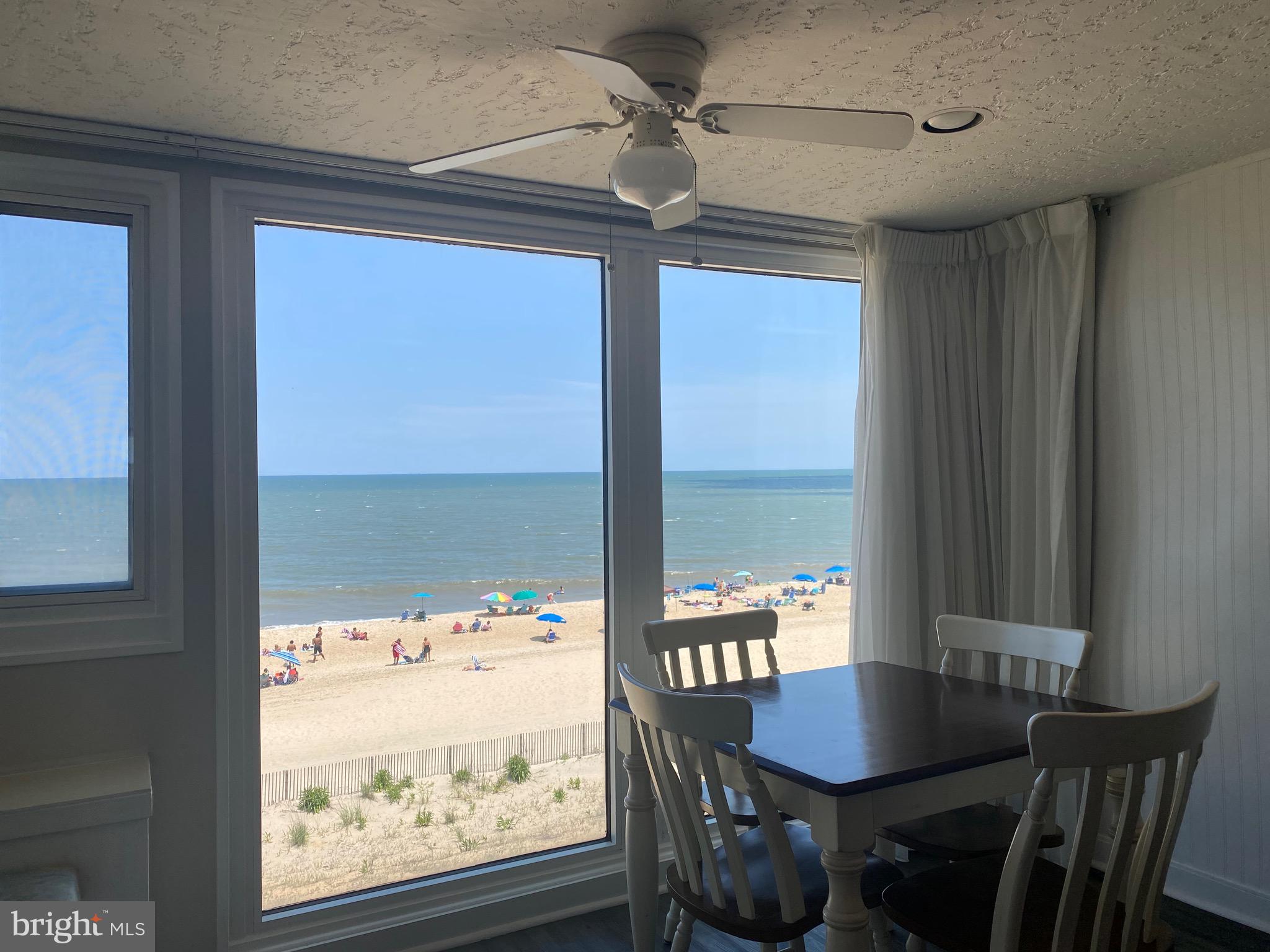 1 READ AVENUE 303D