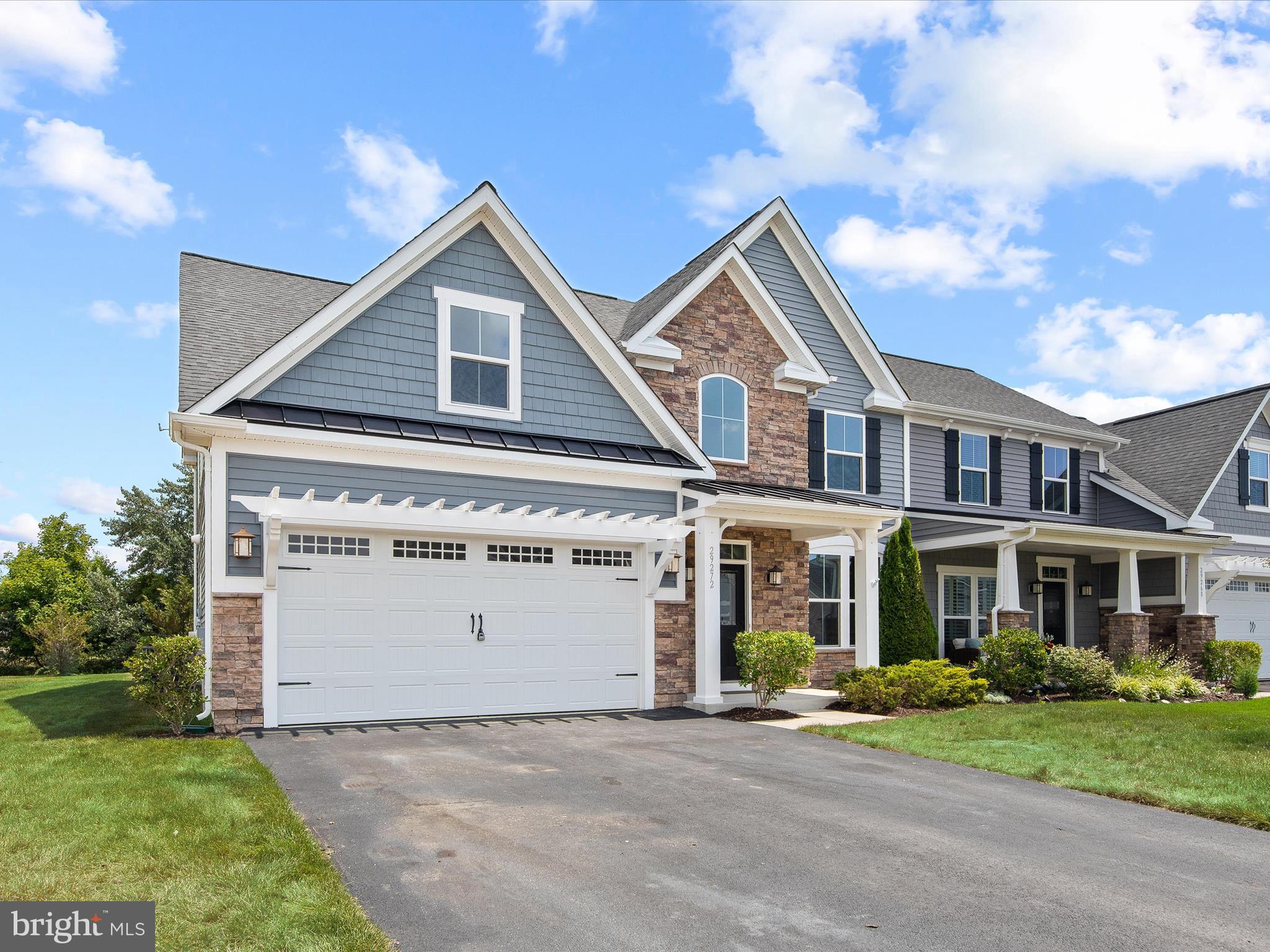 29272 CHANNEL DRIVE