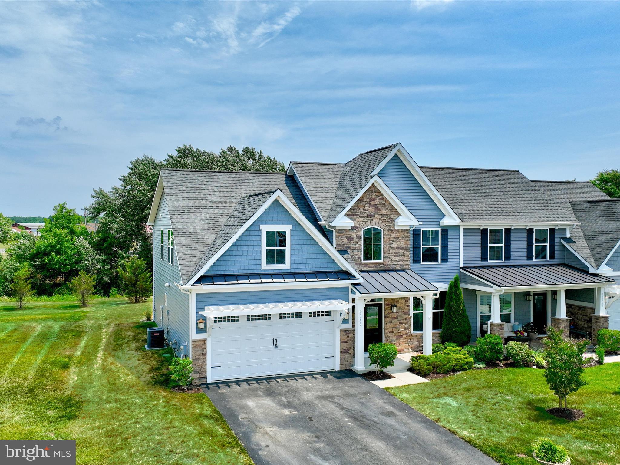 29272 CHANNEL DRIVE