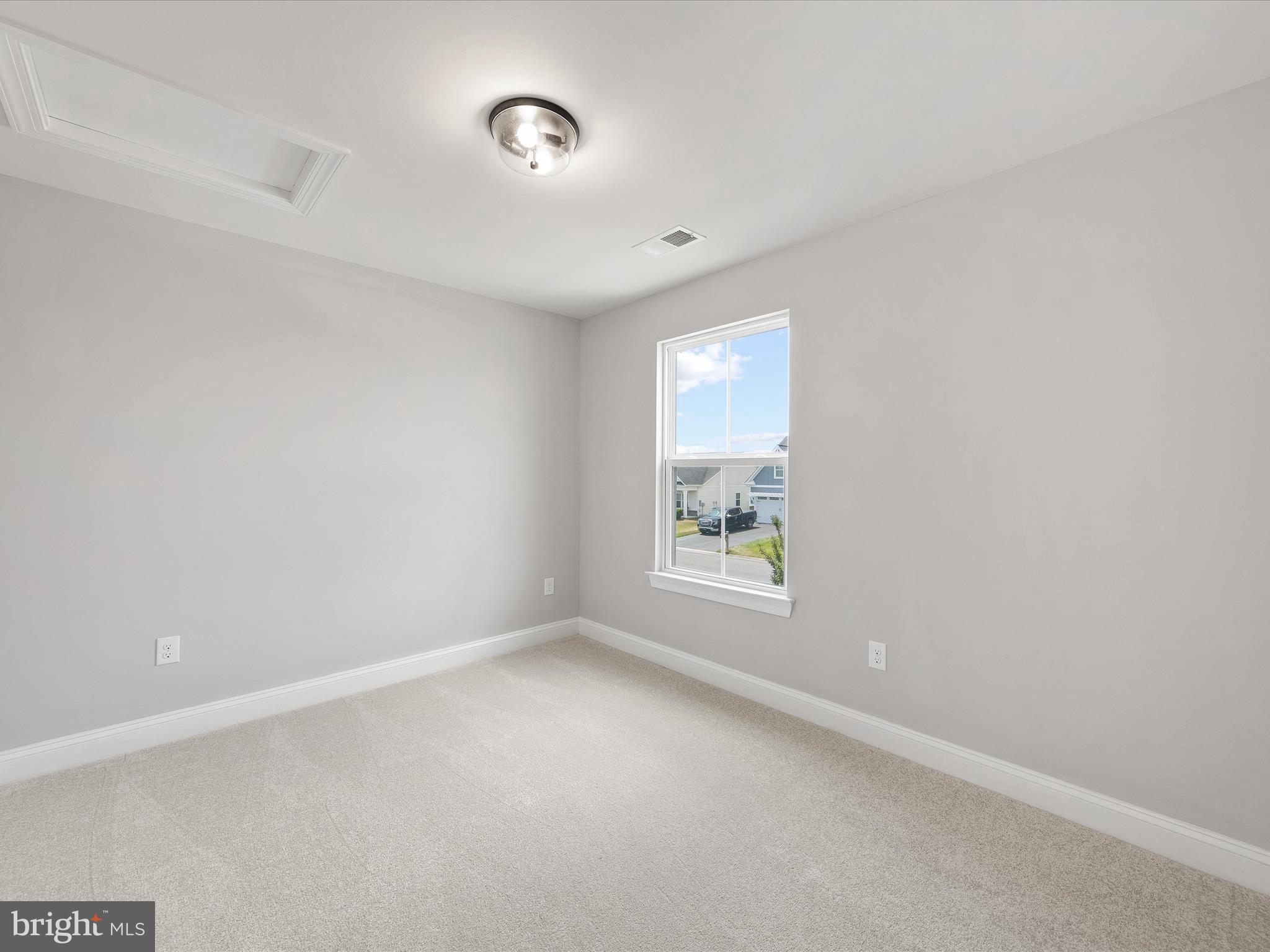 29272 CHANNEL DRIVE