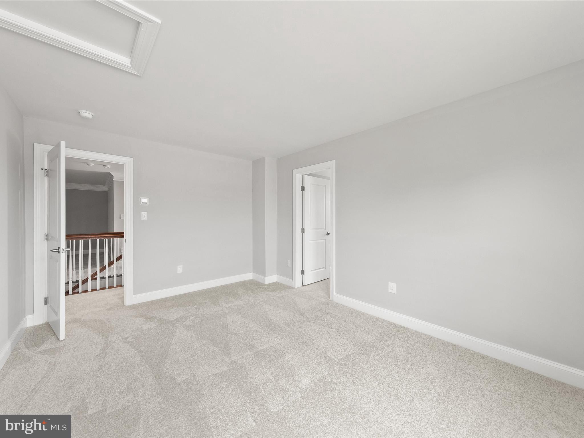 29272 CHANNEL DRIVE