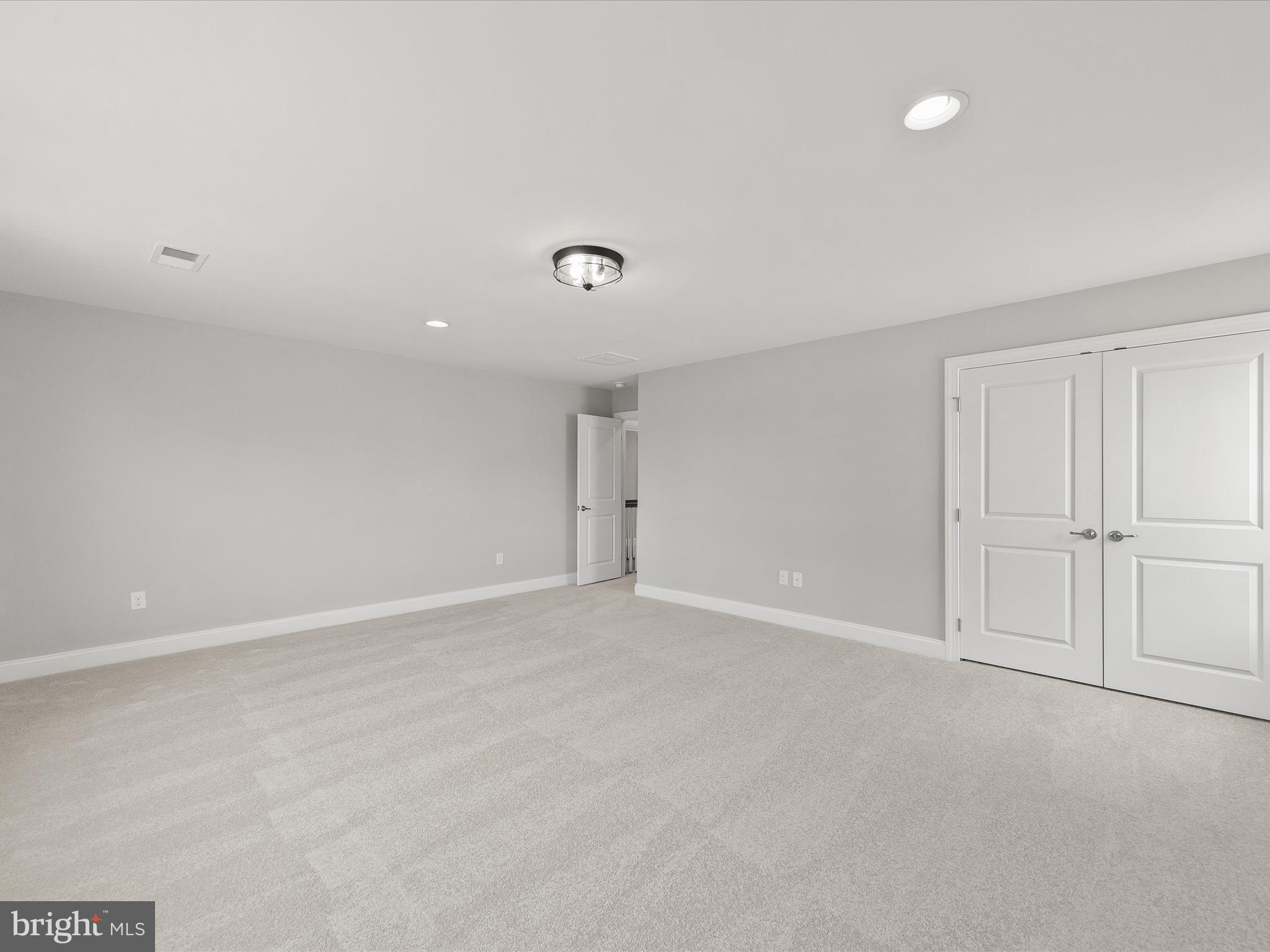 29272 CHANNEL DRIVE