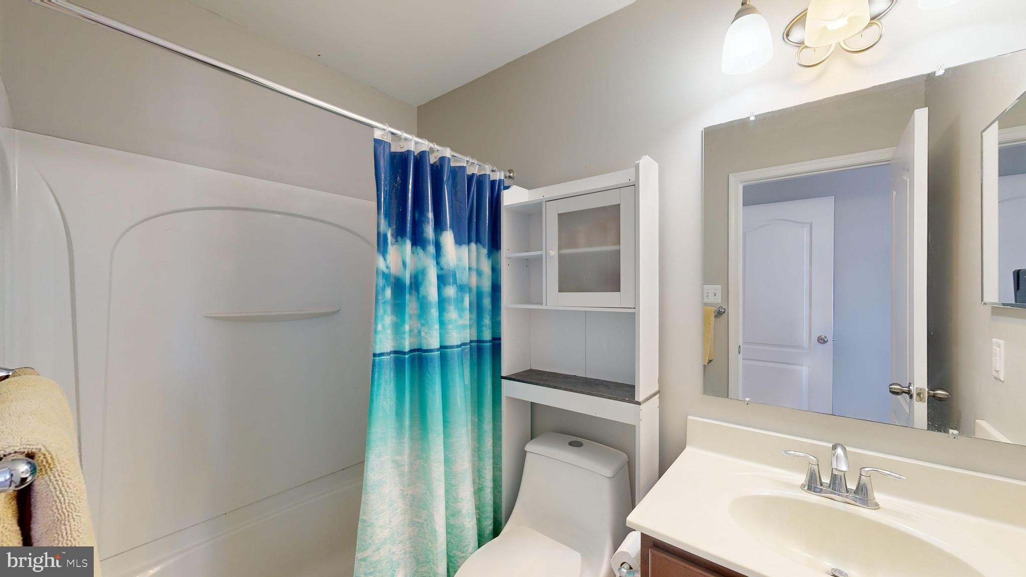20643 E ALBERMARLE