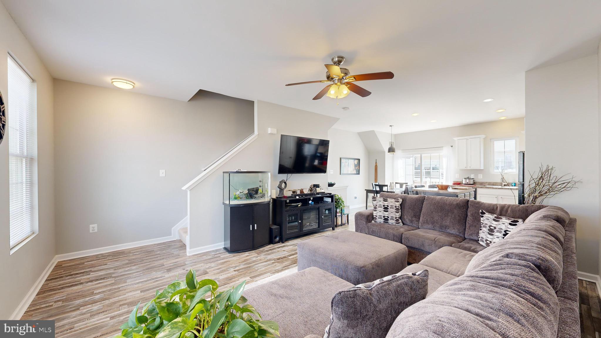 20643 E ALBERMARLE