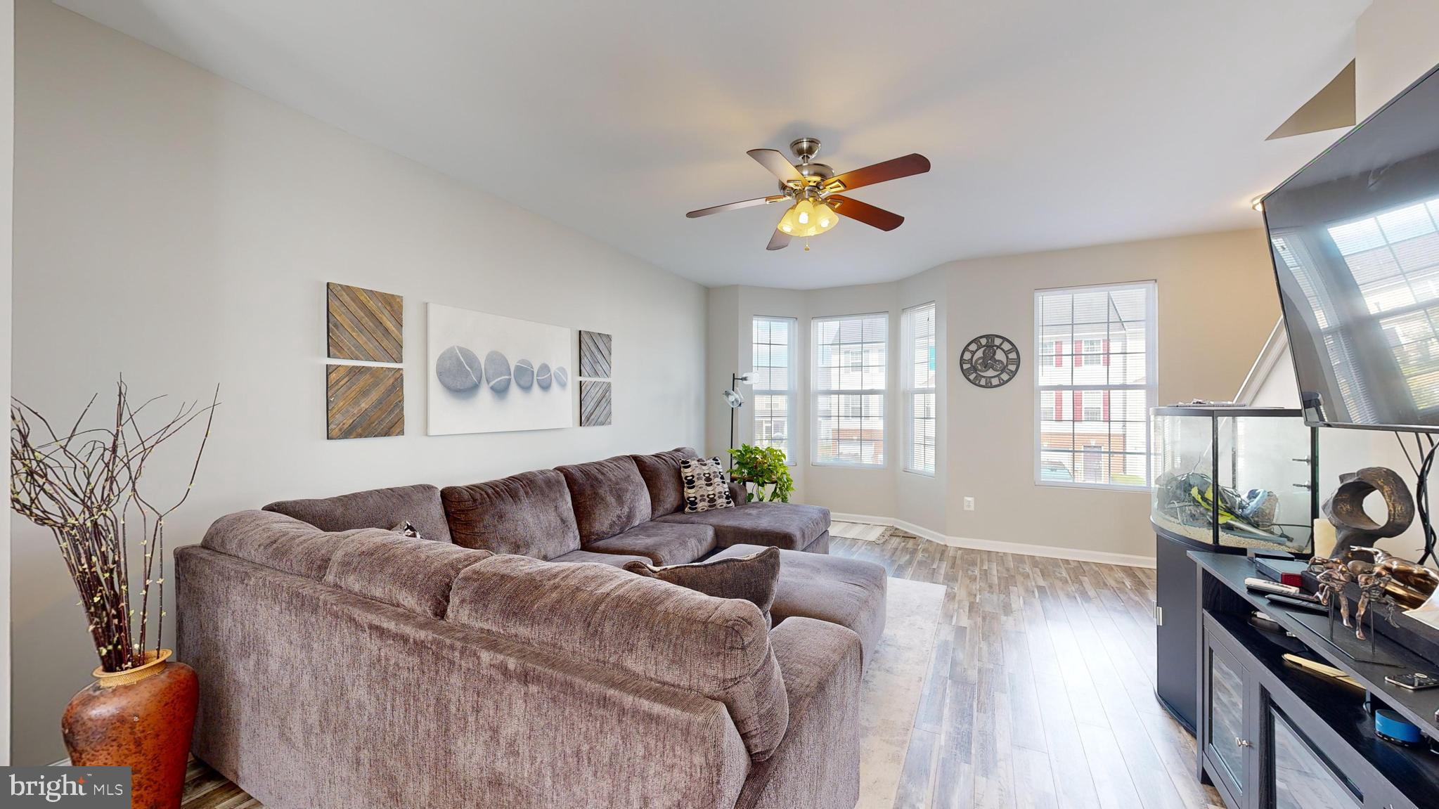 20643 E ALBERMARLE