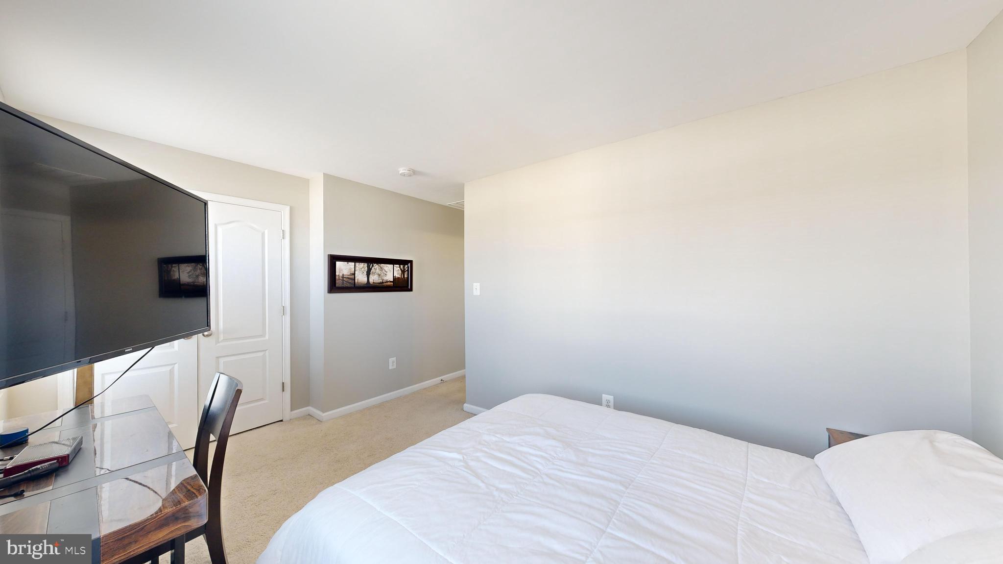 20643 E ALBERMARLE