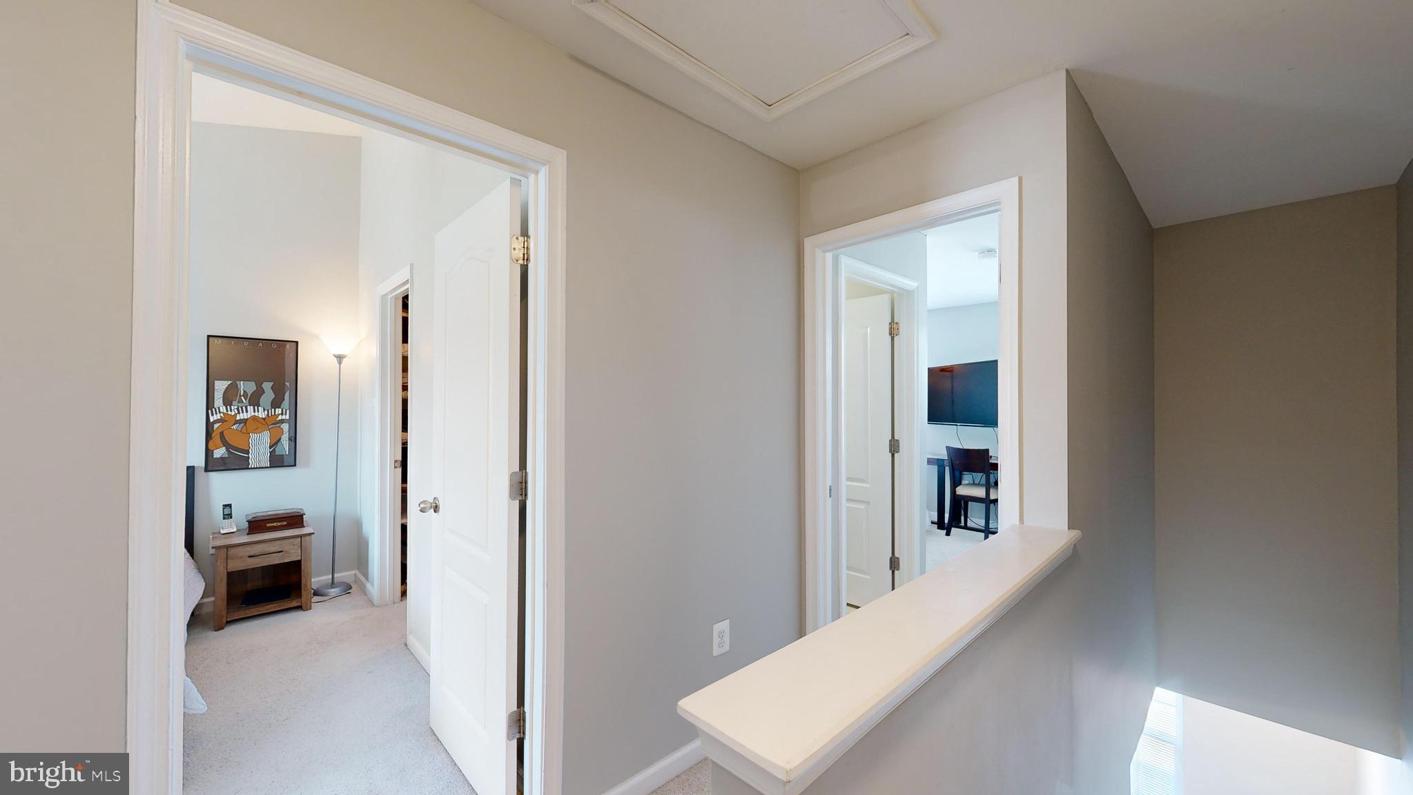 20643 E ALBERMARLE