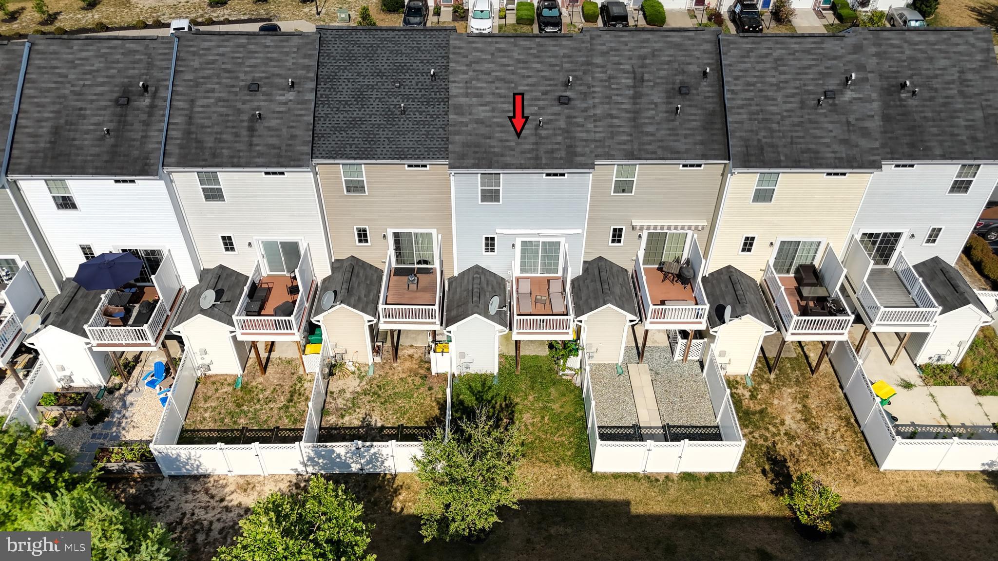 20643 E ALBERMARLE