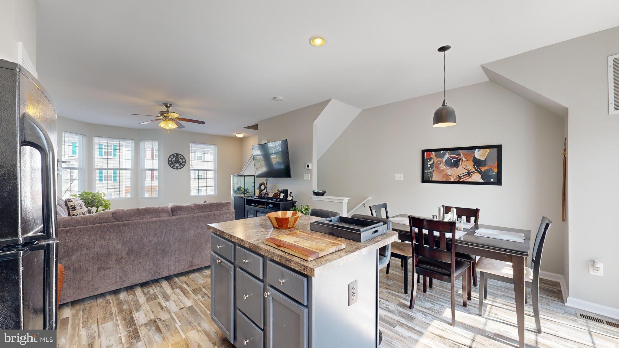 20643 E ALBERMARLE