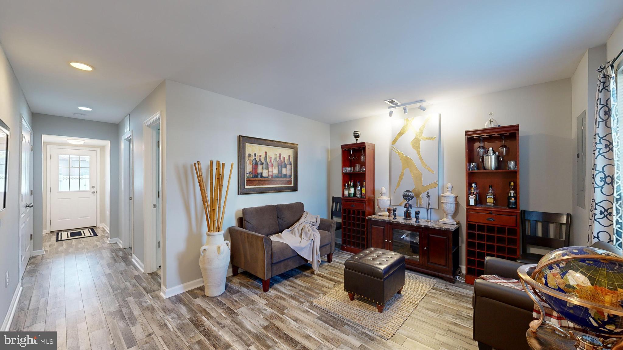 20643 E ALBERMARLE
