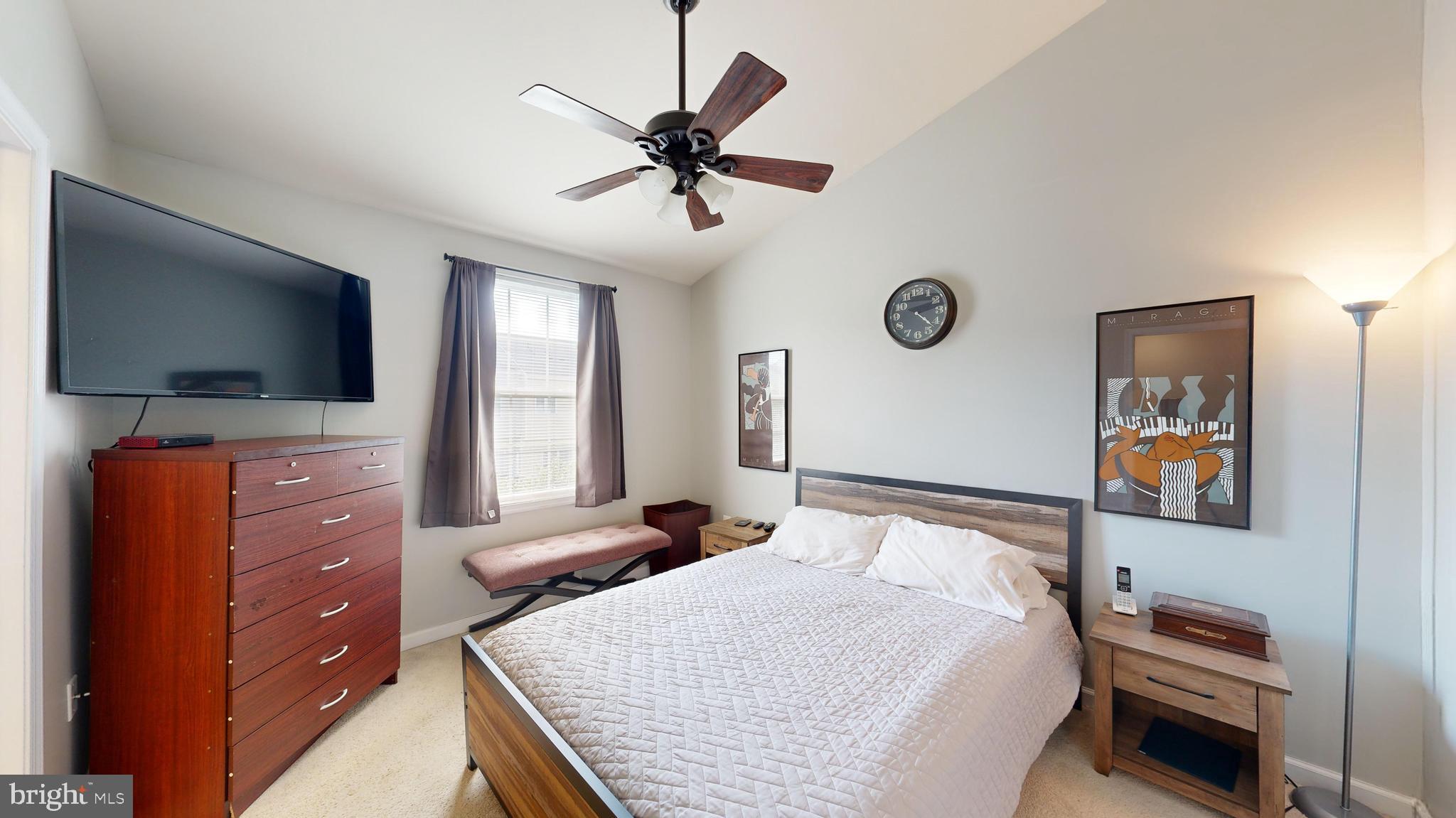 20643 E ALBERMARLE