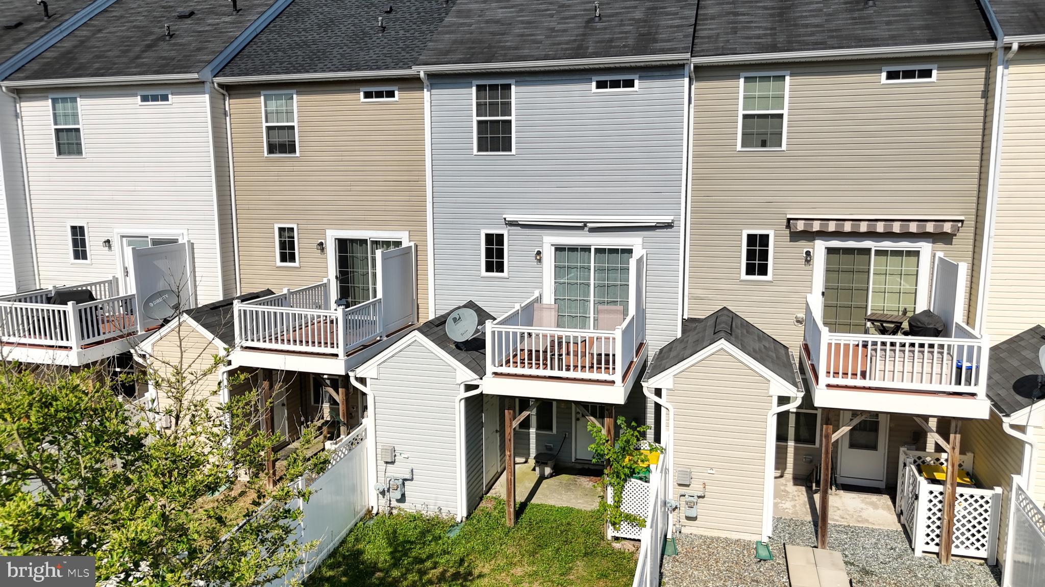 20643 E ALBERMARLE