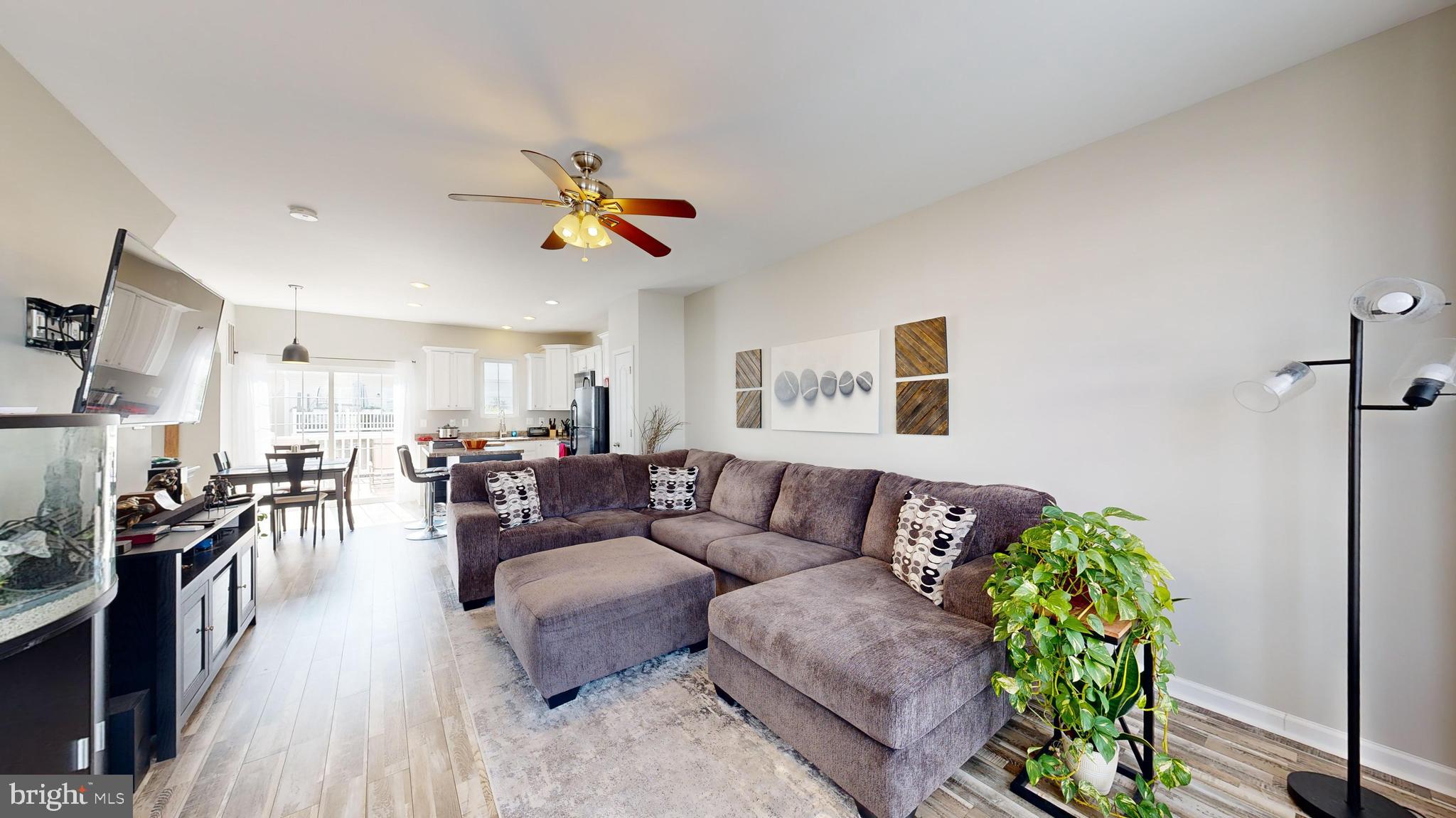20643 E ALBERMARLE