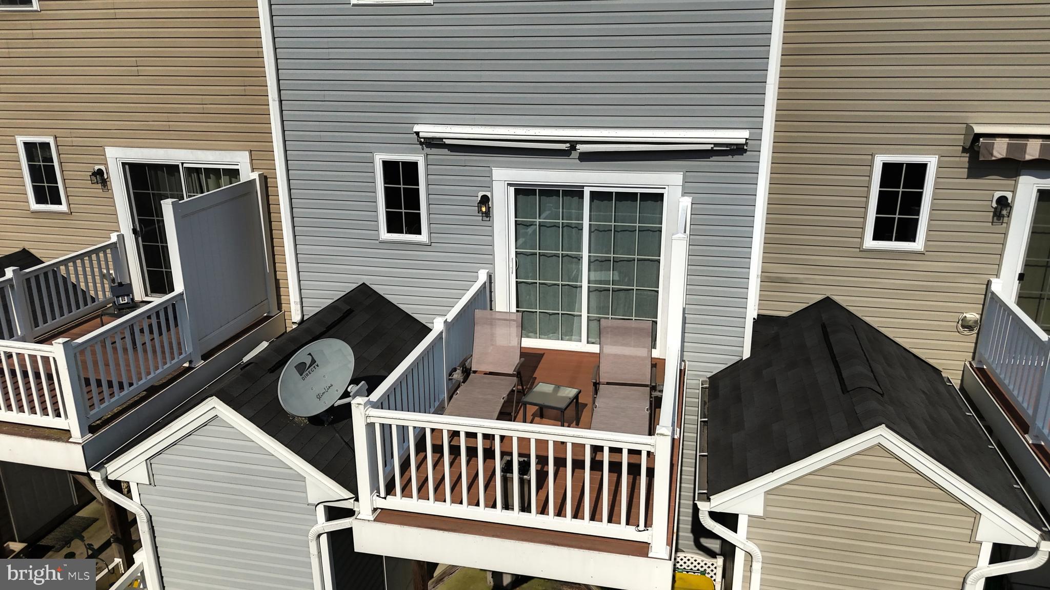 20643 E ALBERMARLE