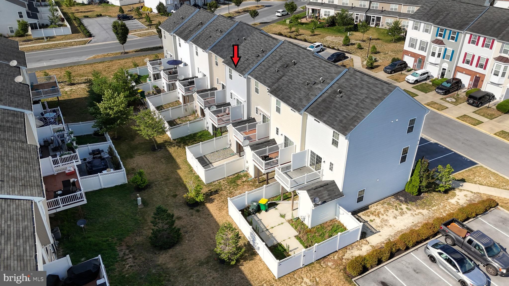 20643 E ALBERMARLE