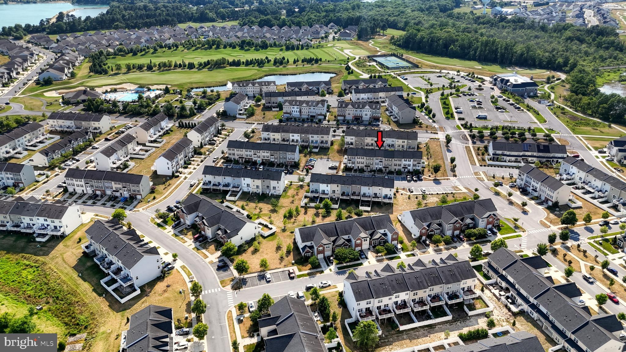 20643 E ALBERMARLE