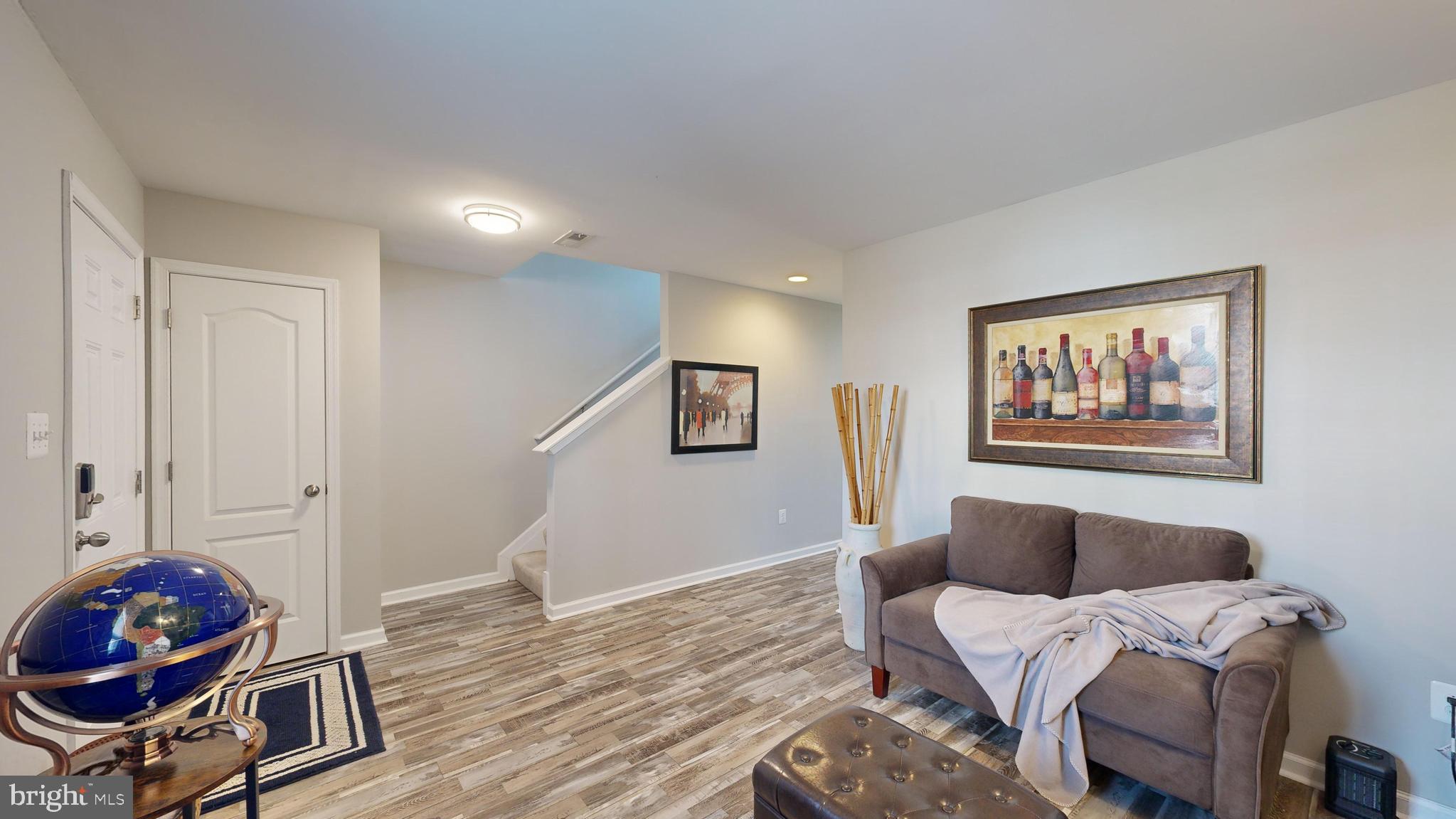 20643 E ALBERMARLE