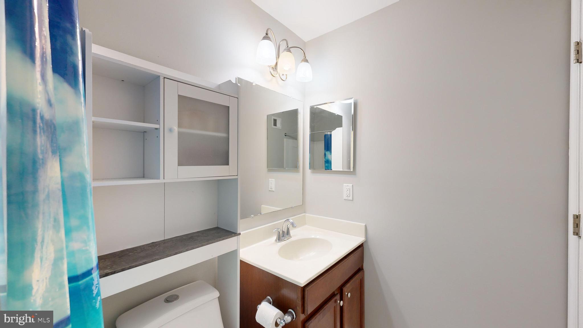 20643 E ALBERMARLE