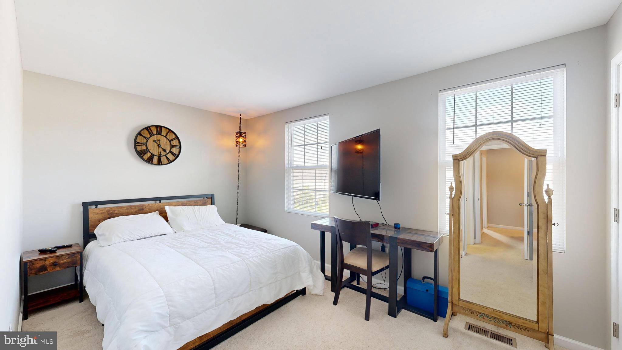 20643 E ALBERMARLE