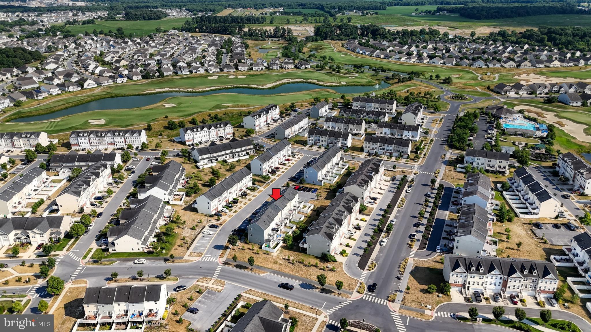 20643 E ALBERMARLE