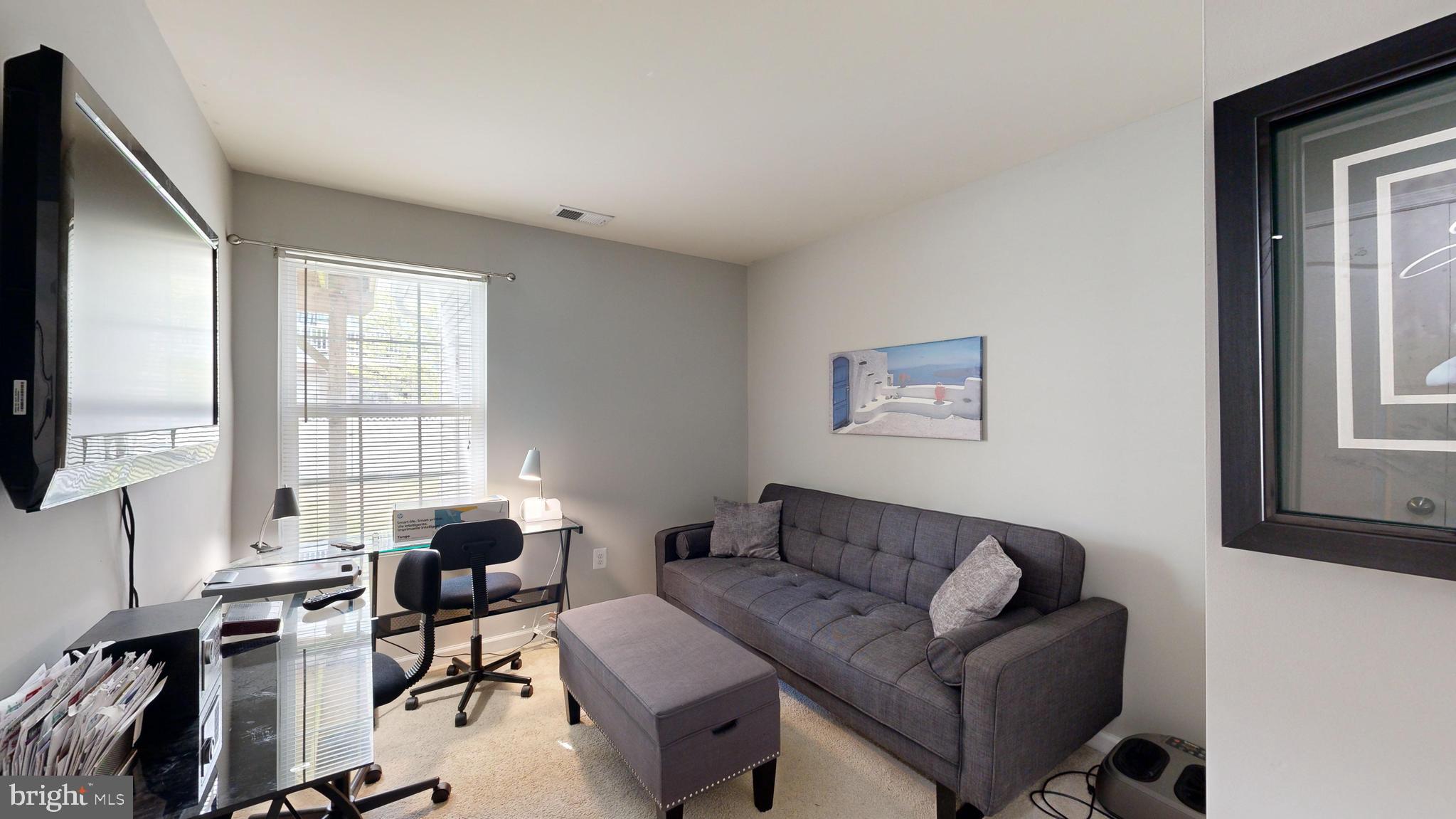 20643 E ALBERMARLE
