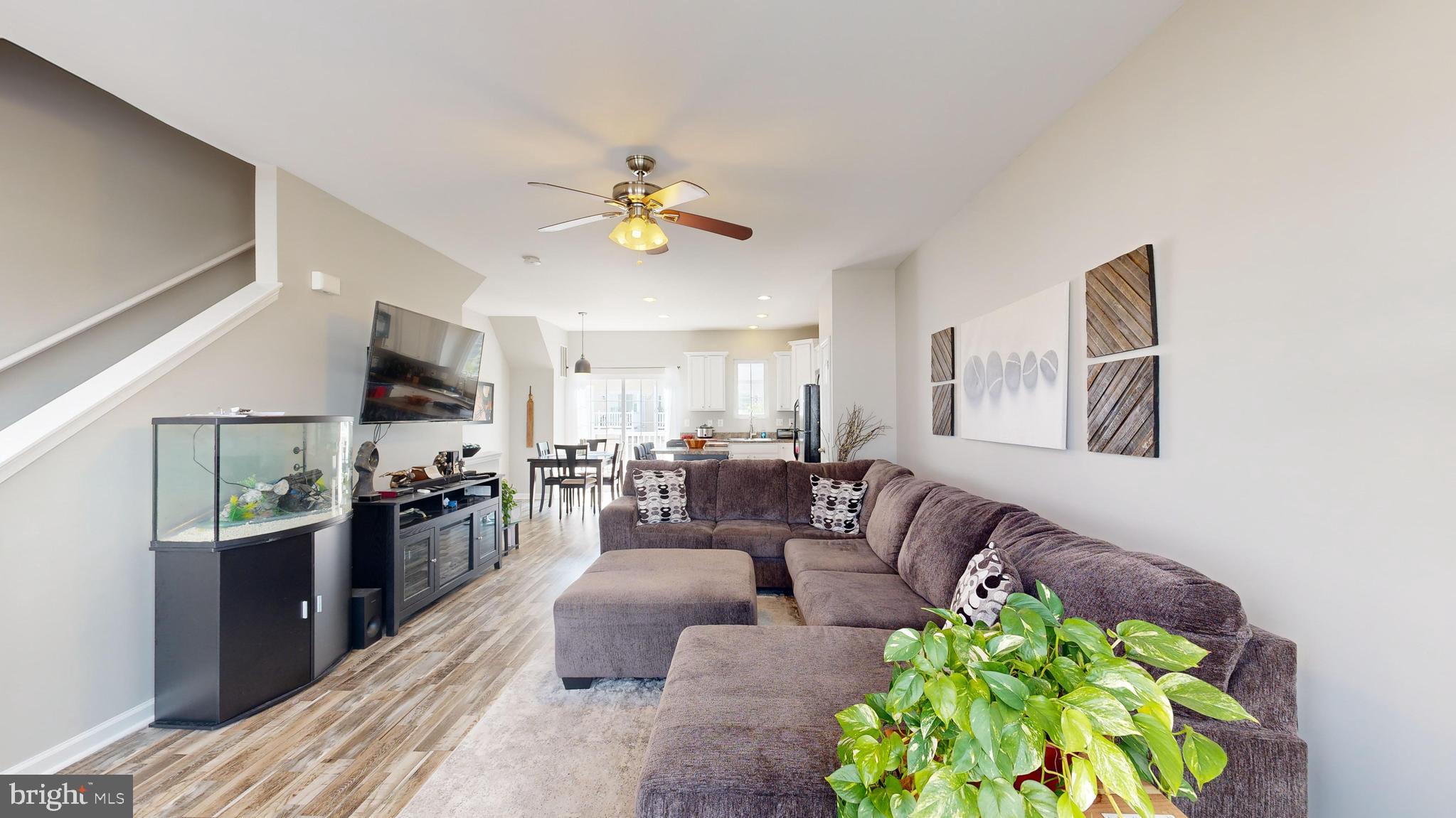 20643 E ALBERMARLE