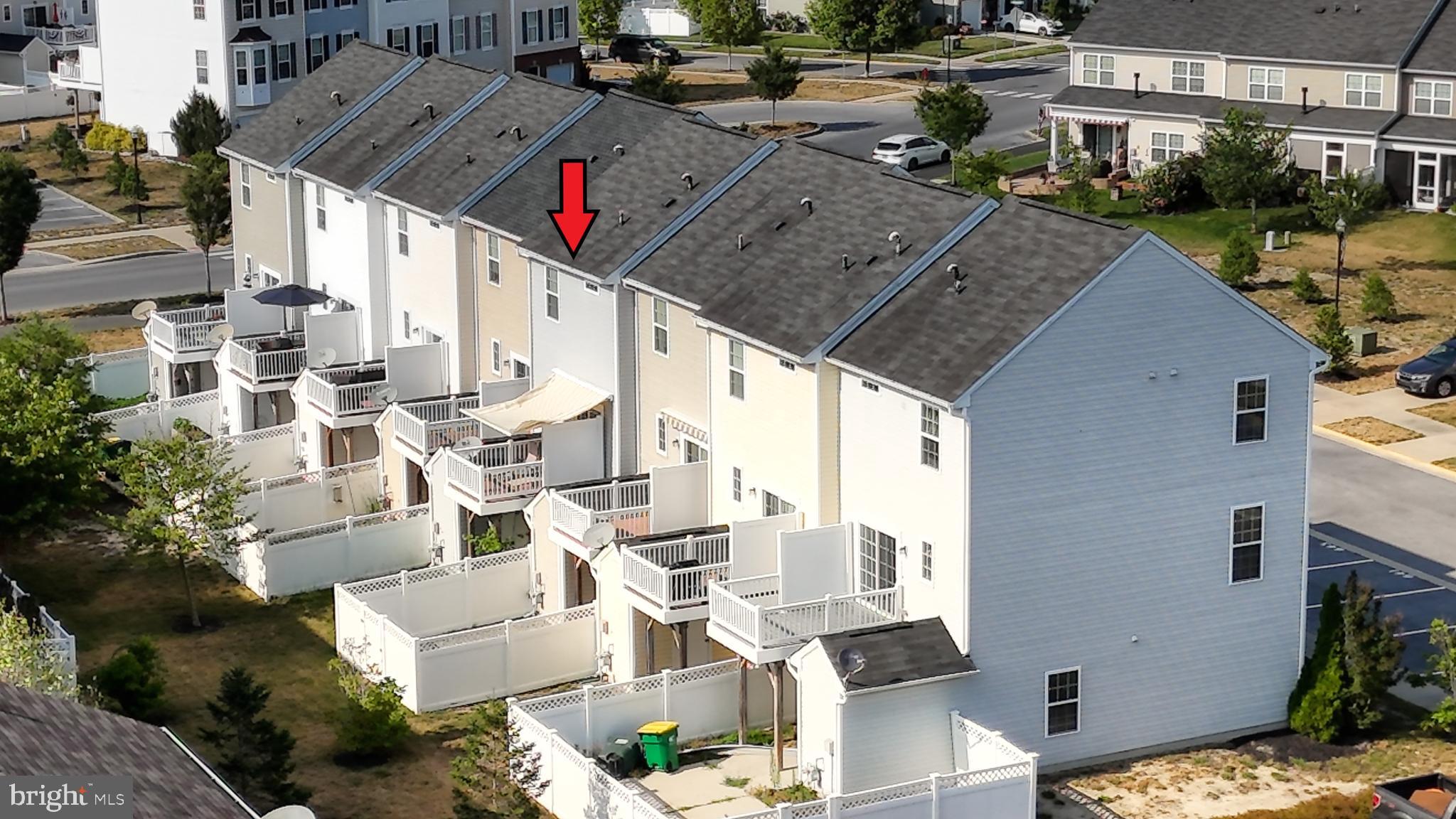 20643 E ALBERMARLE