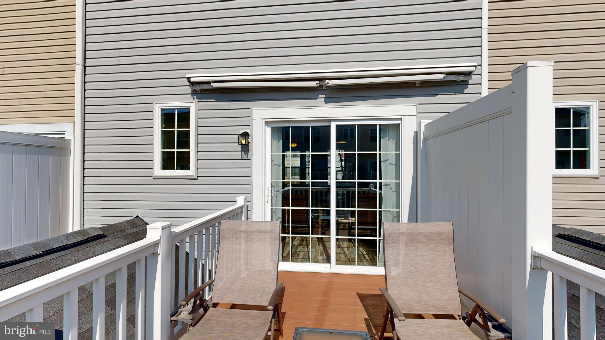 20643 E ALBERMARLE
