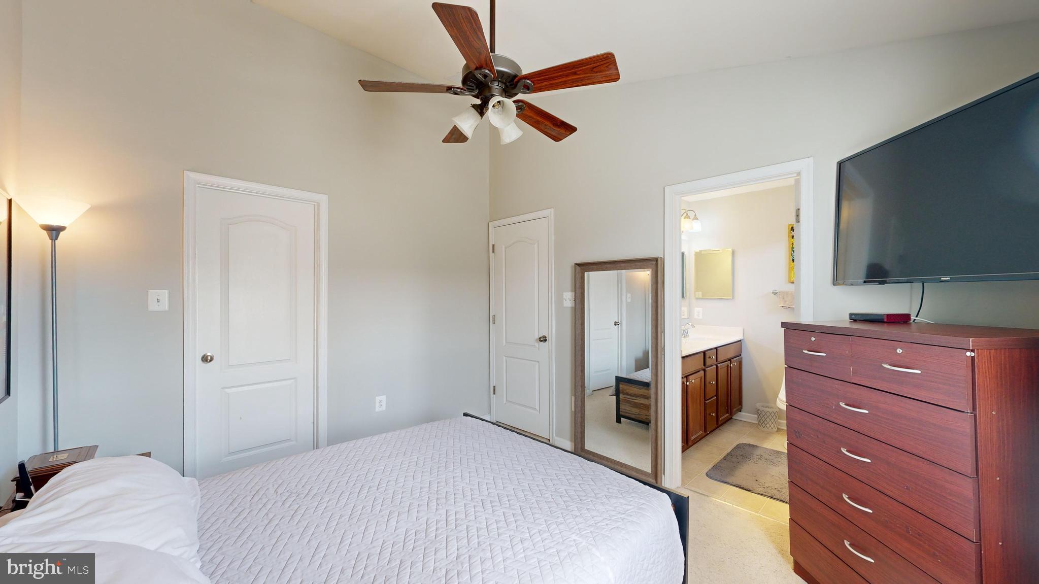 20643 E ALBERMARLE