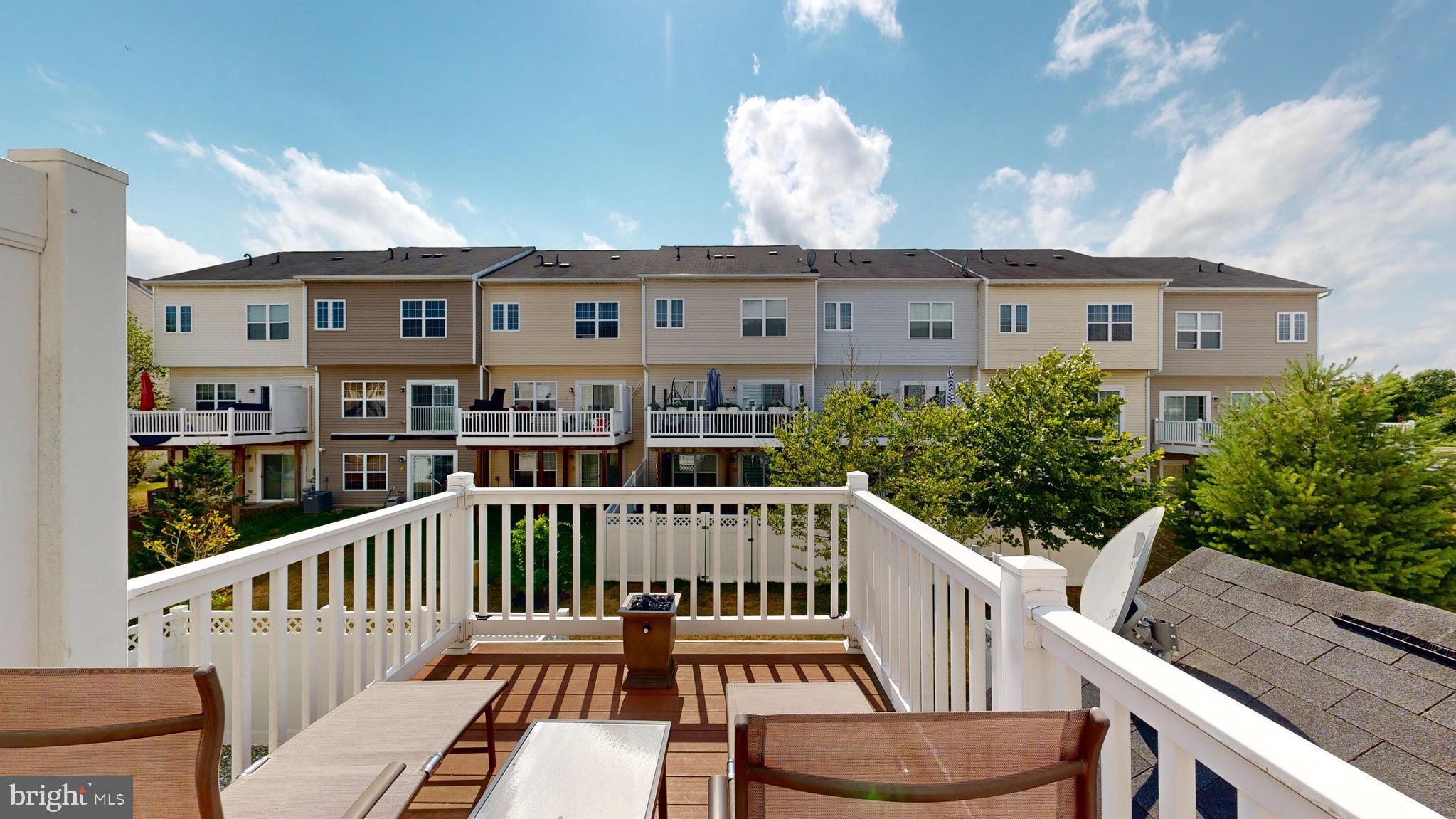 20643 E ALBERMARLE
