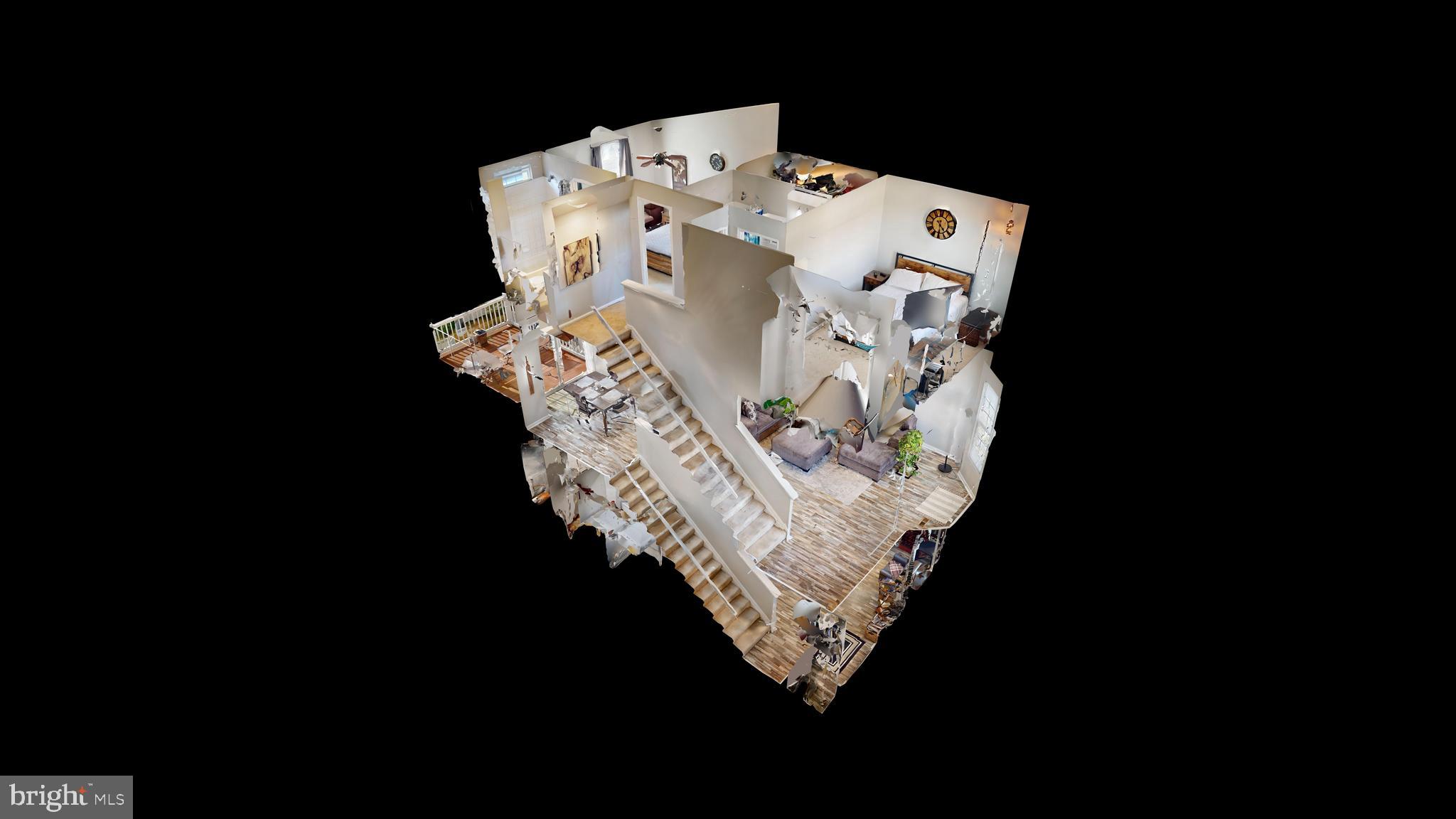 20643 E ALBERMARLE