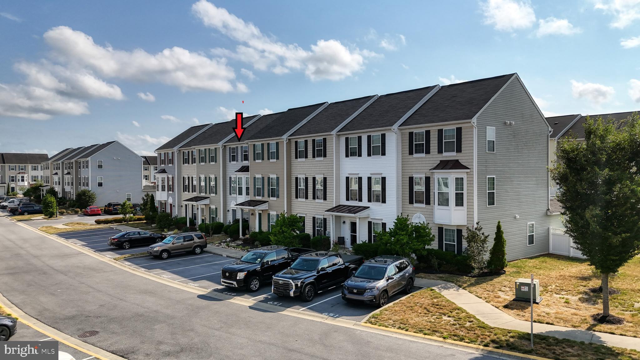 20643 E ALBERMARLE