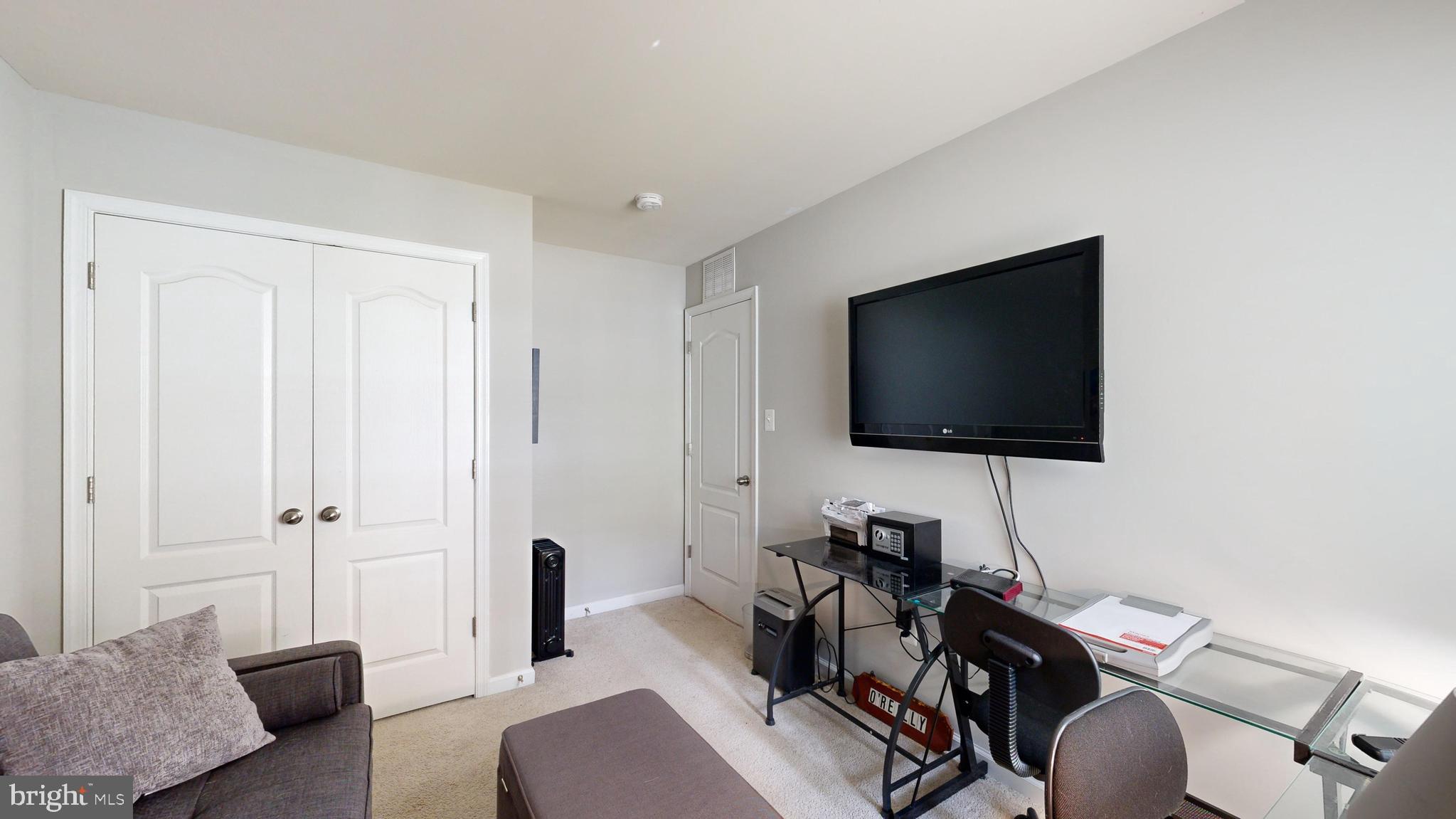 20643 E ALBERMARLE