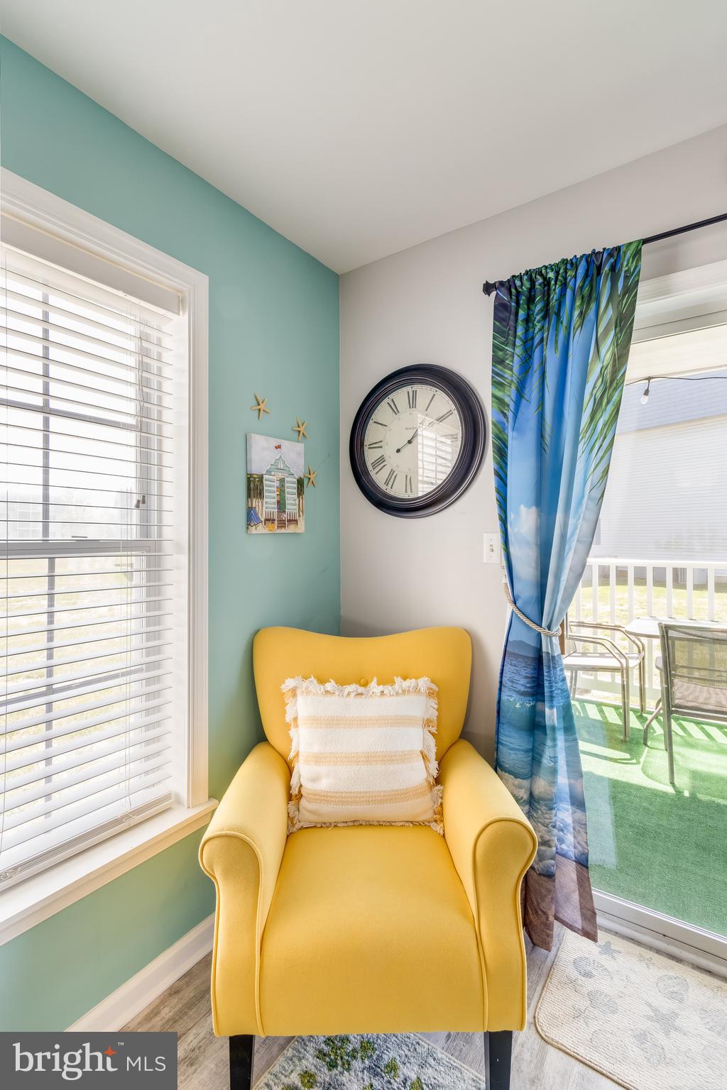 35948 HAVEN DRIVE D106