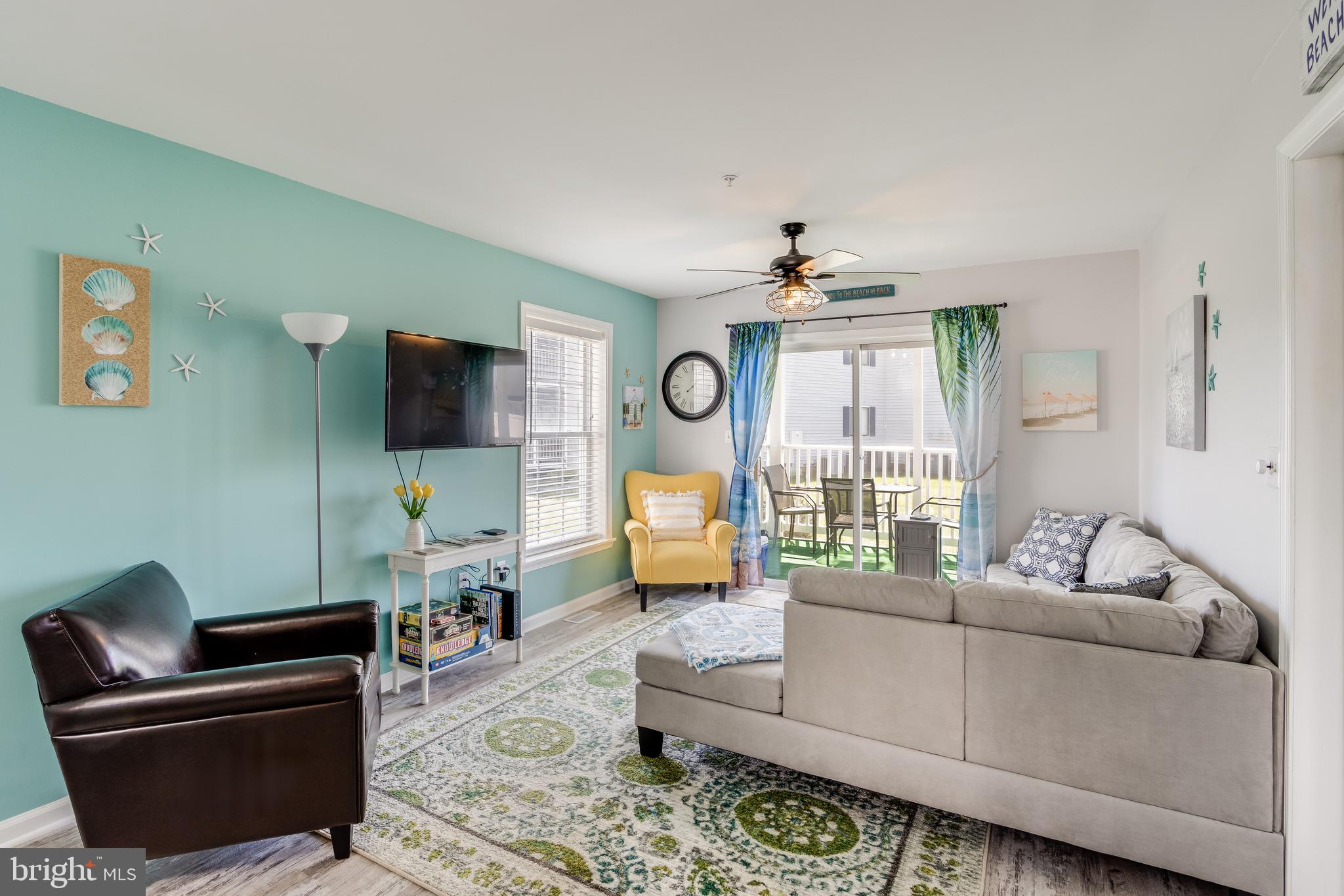35948 HAVEN DRIVE D106